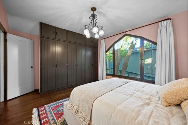 $1,599,999 | 1855 Verdugo Knolls Drive, Glendale, CA 91208