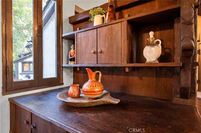 $1,599,999 | 1855 Verdugo Knolls Drive, Glendale, CA 91208