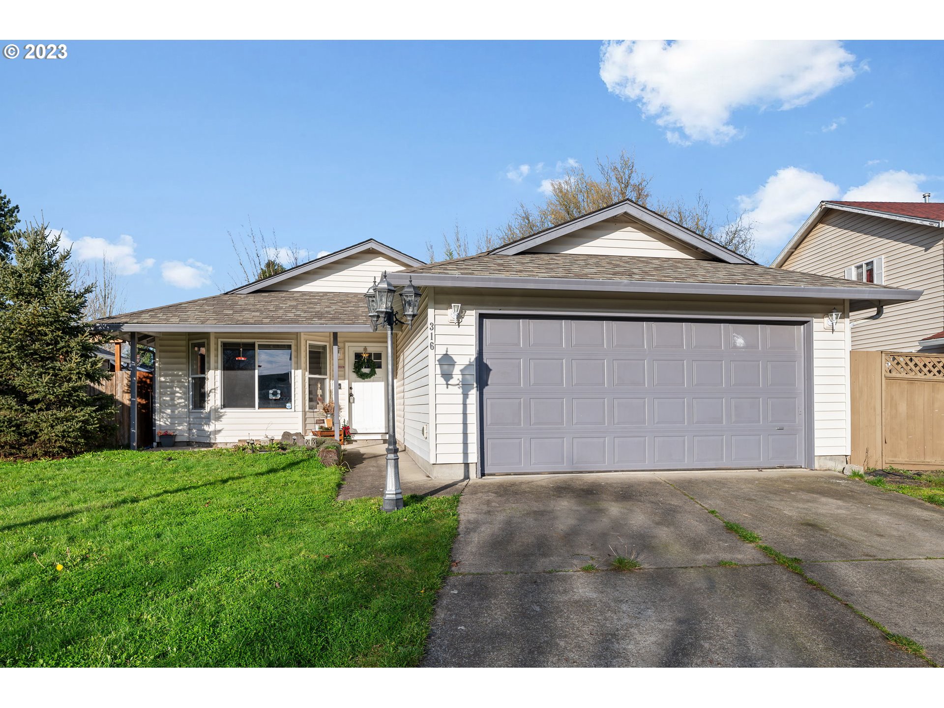 316 Southeast 9th St  