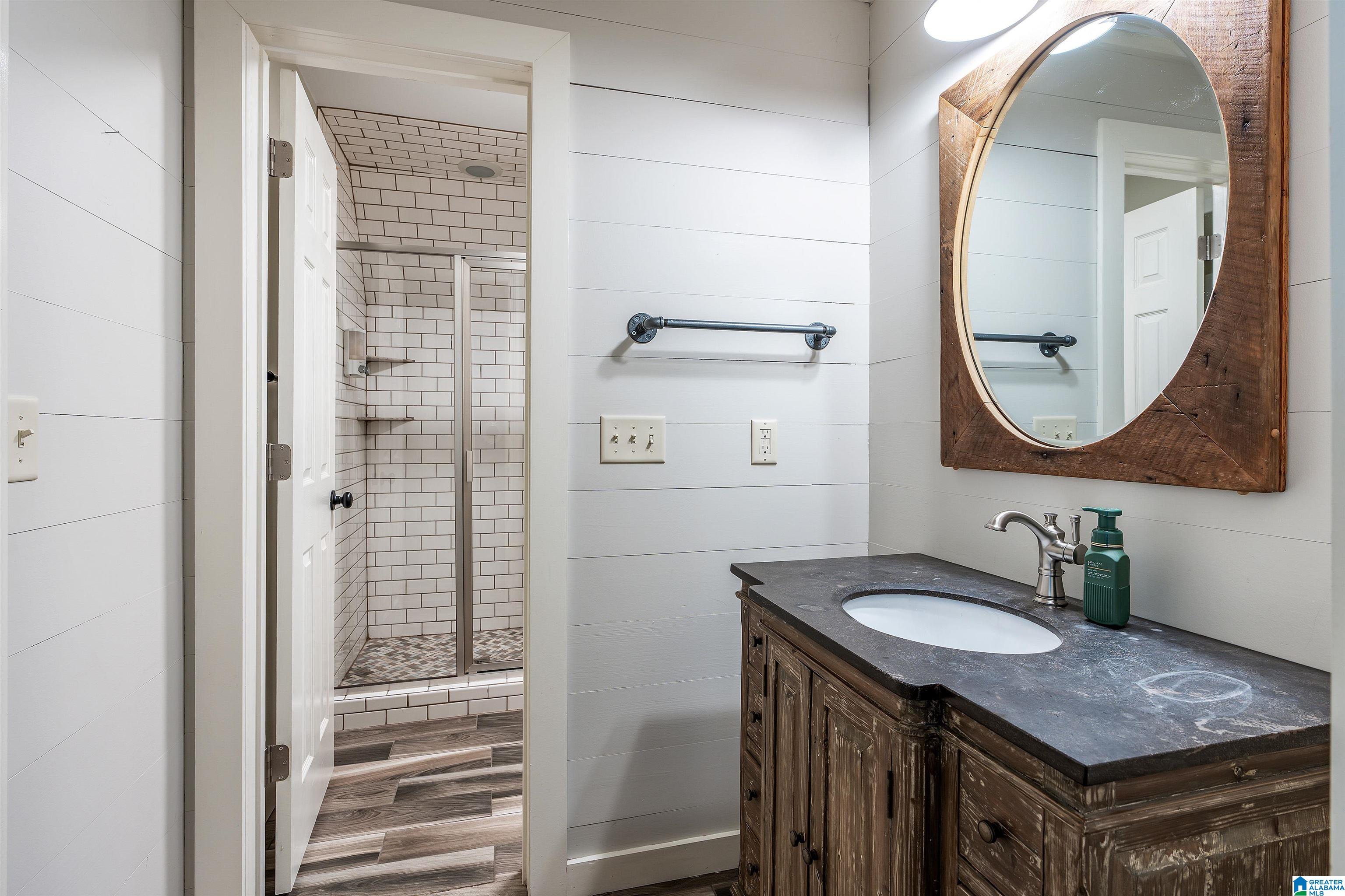 4969 Sussex Road Birmingham, AL 35242 - Photo 34 of 39