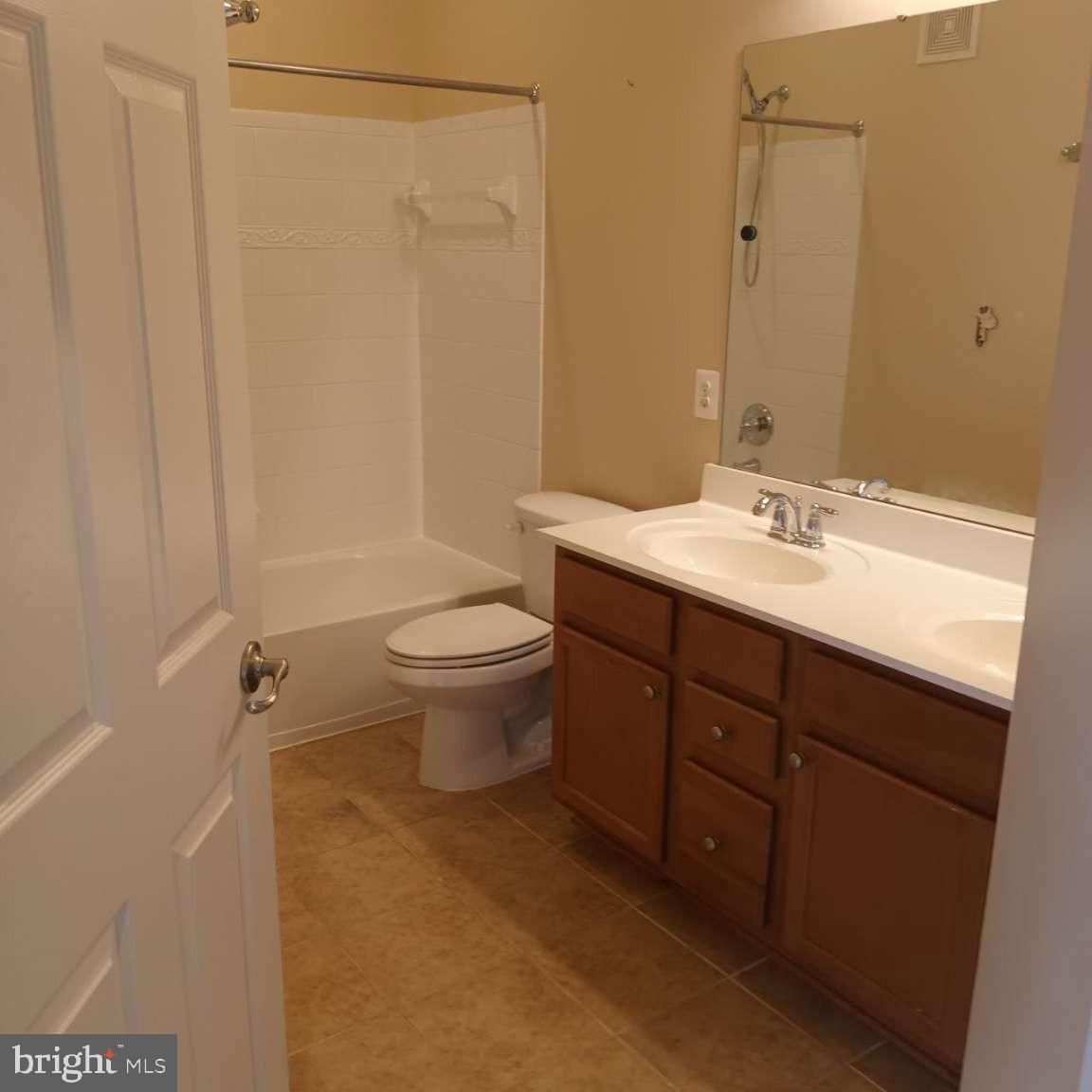 3612 Spring Hollow Lane Frederick, MD 21704 - Photo 20 of 24