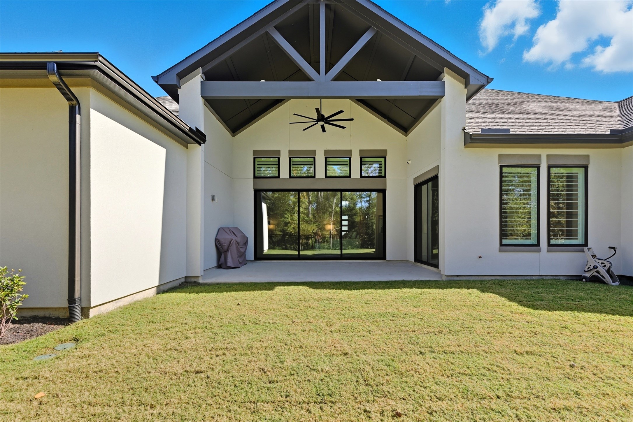 27720 Hazelbrook Lane Spring, TX 77386 - Photo 34 of 36
