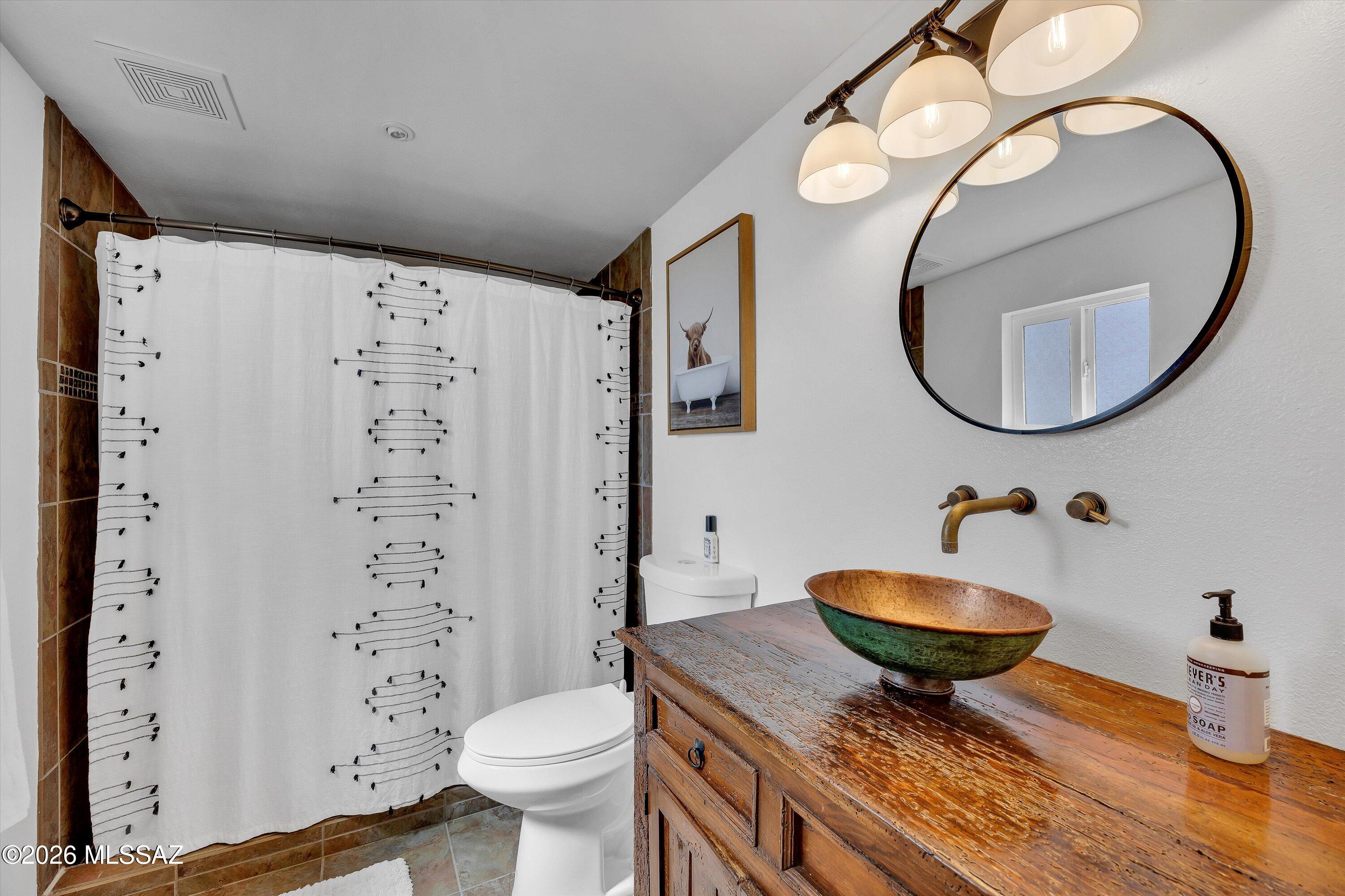 419 Elgin Road Elgin, AZ 85611 - Photo 22 of 27