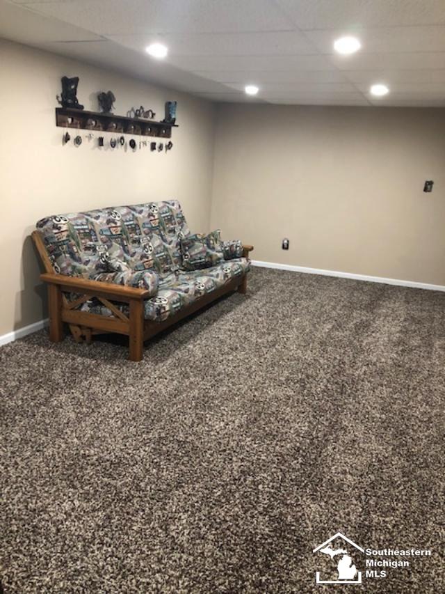 1601 Sandy Creek Road, Unit CREEKS Monroe, MI 48162 - Photo 18 of 23
