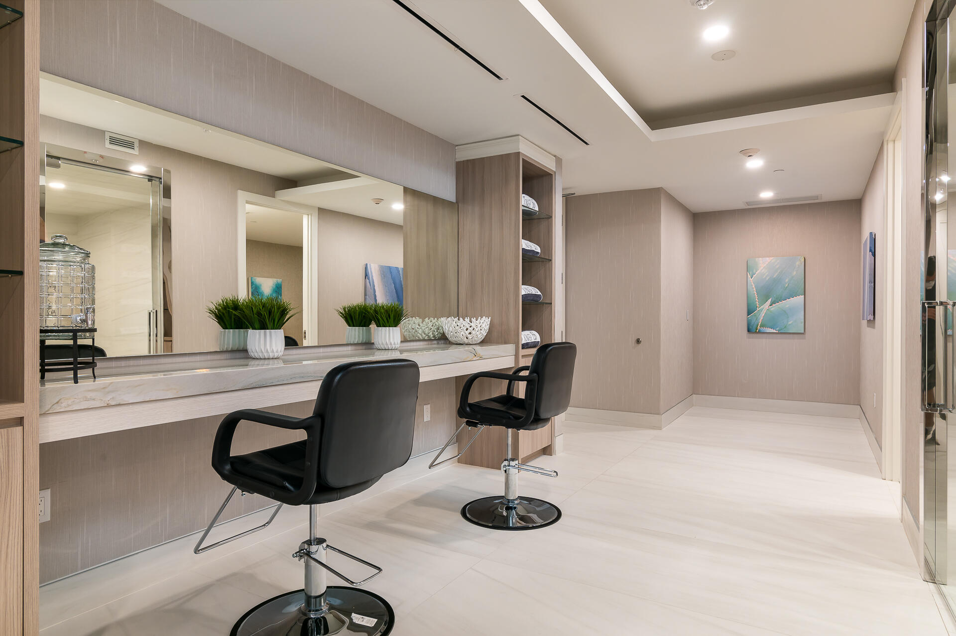 155 East Boca Raton Road, Unit 516 Boca Raton, FL 33432 - Photo 36 of 47 17 Spa