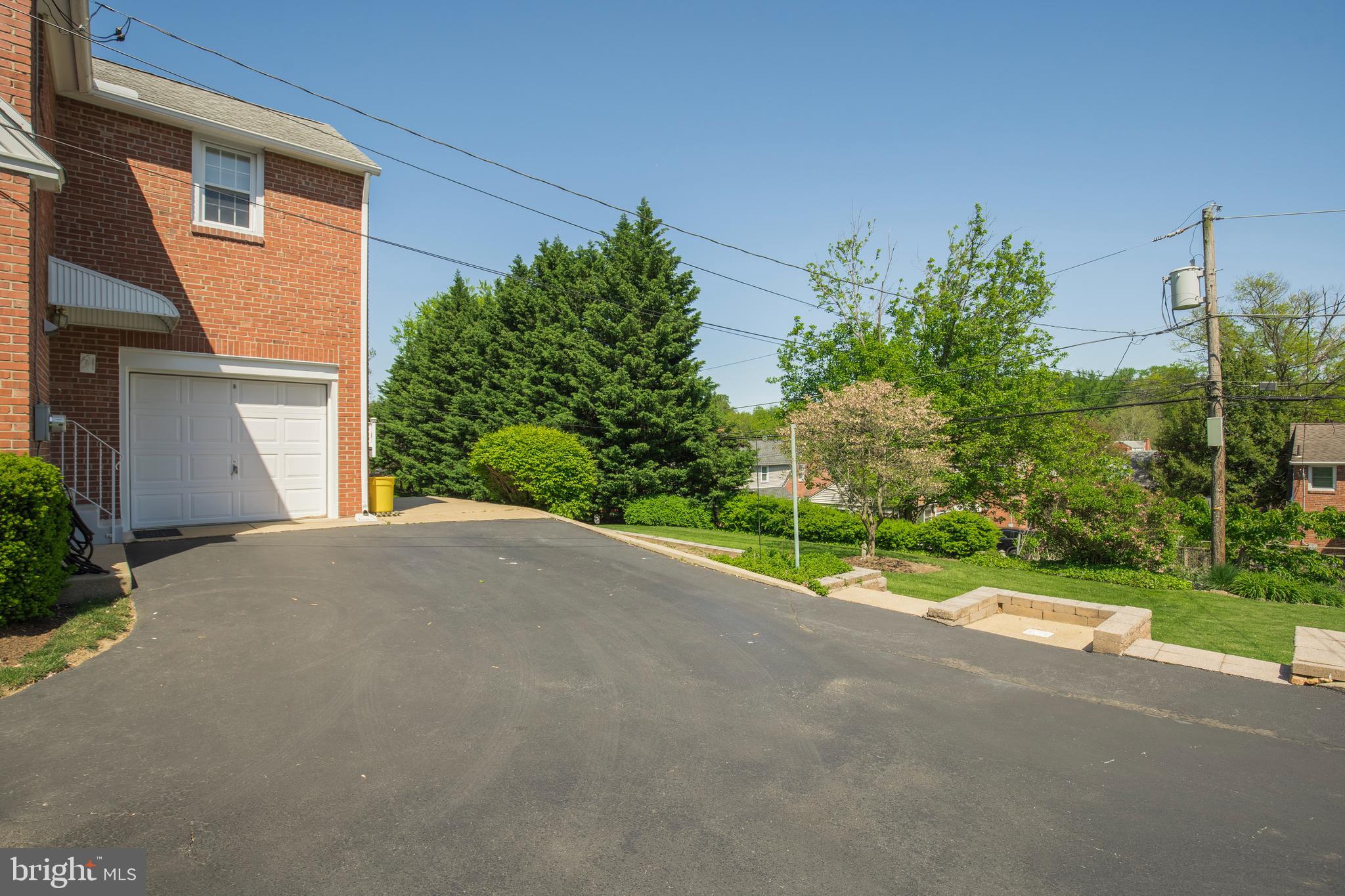 953 Westfield Road Springfield, PA 19064 - Photo 27 of 33