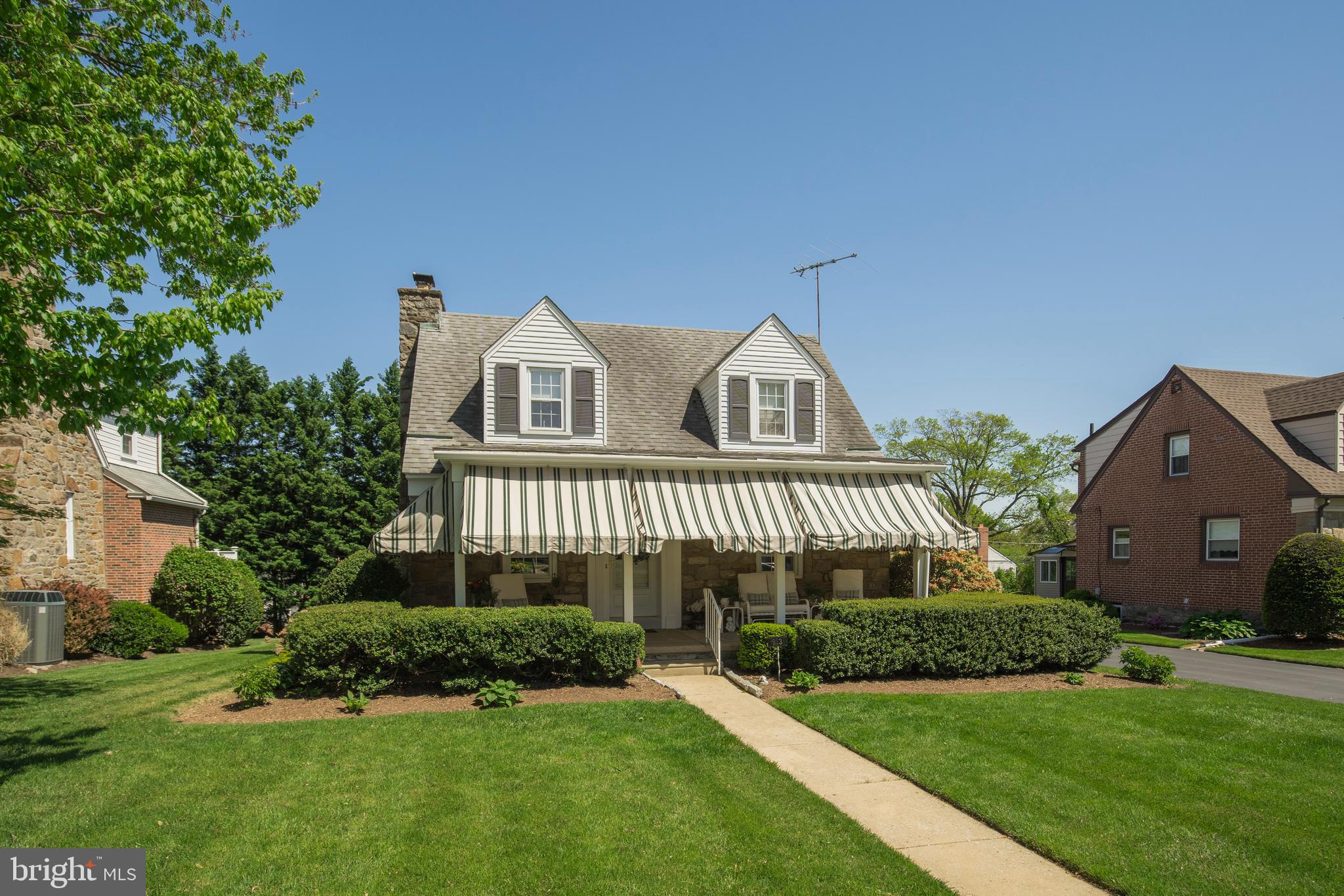 953 Westfield Road Springfield, PA 19064 - Photo 4 of 33