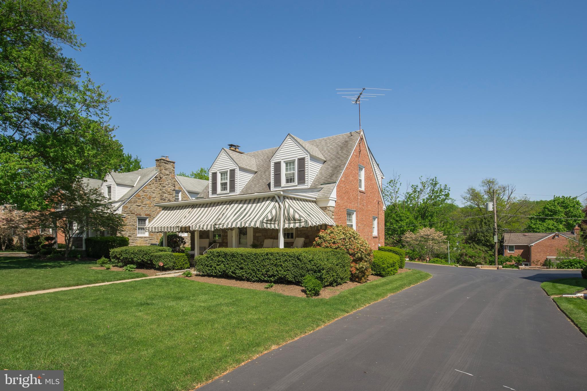 953 Westfield Road Springfield, PA 19064 - Photo 5 of 33