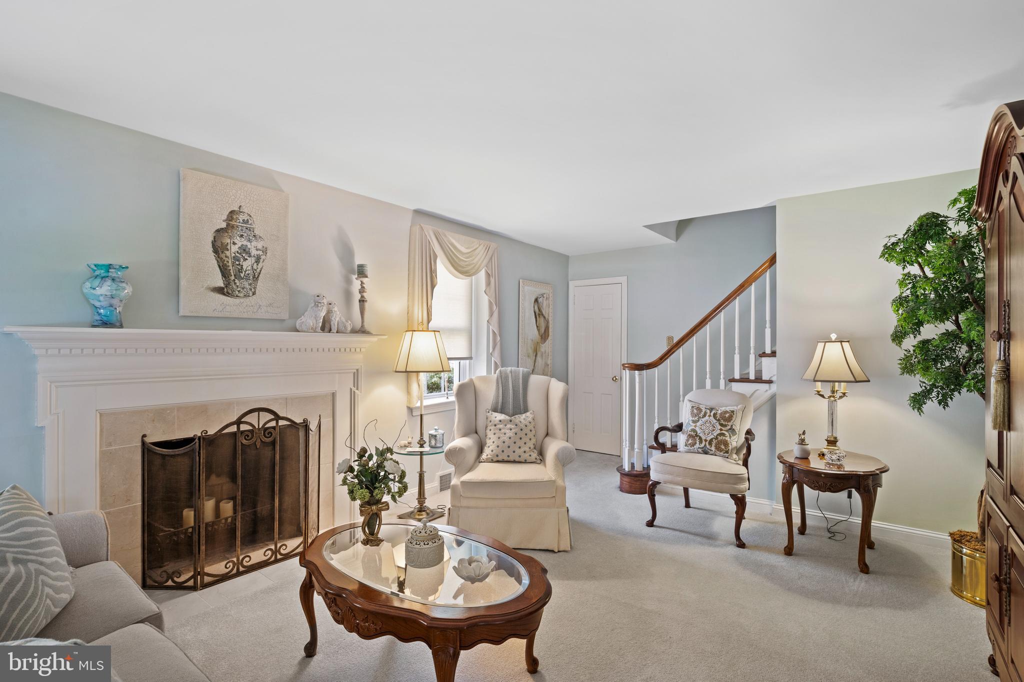 953 Westfield Road Springfield, PA 19064 - Photo 6 of 33