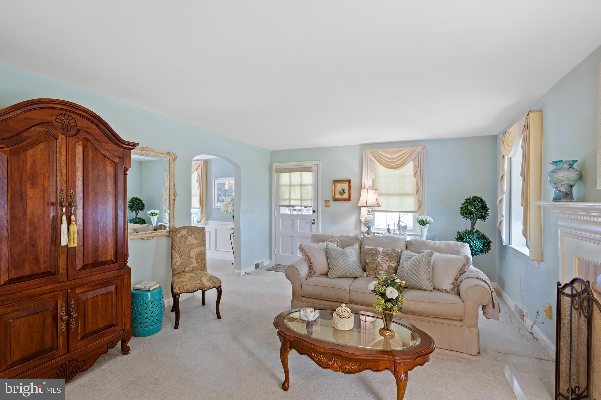 953 Westfield Road Springfield, PA 19064 - Photo 8 of 33