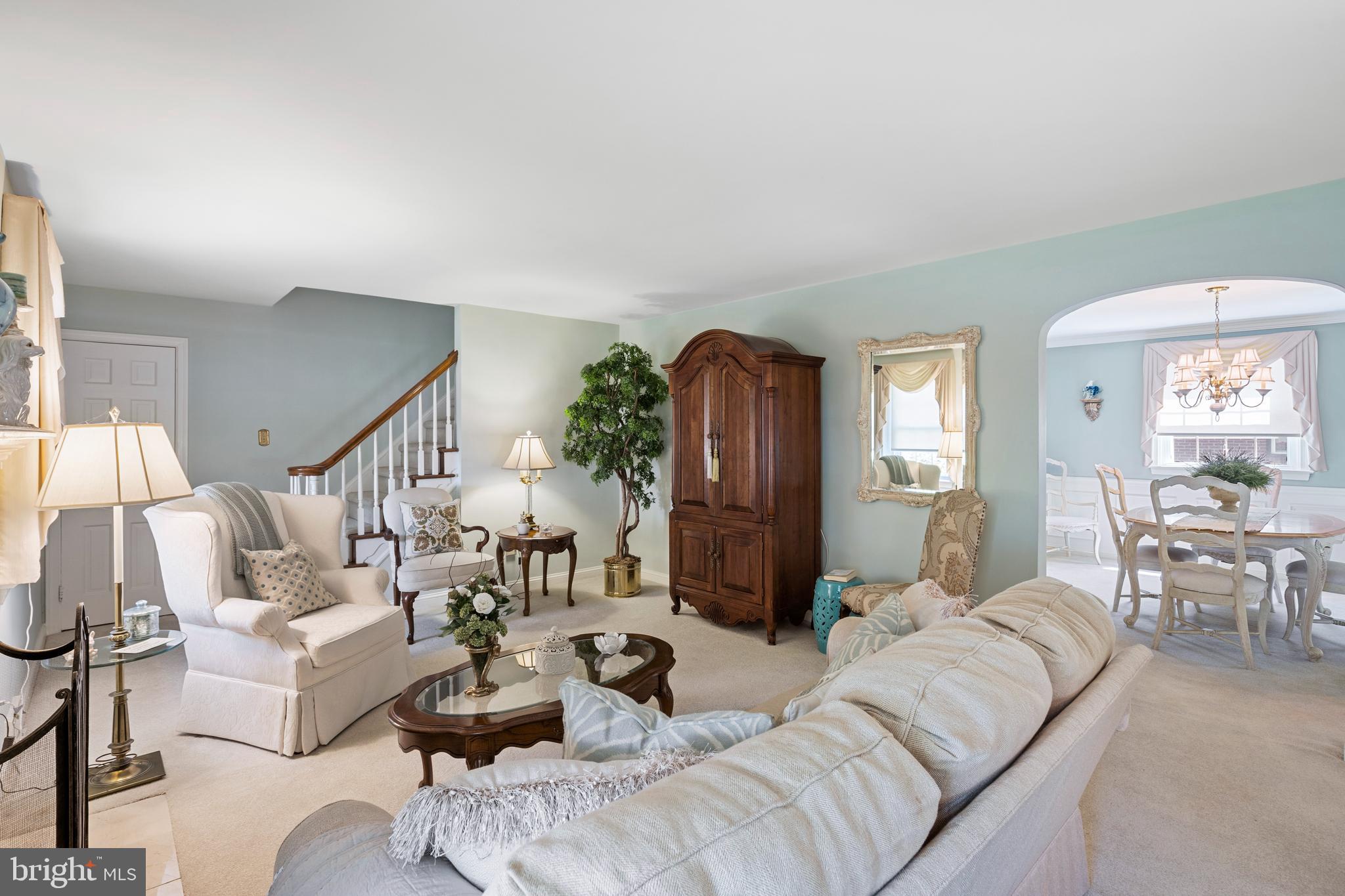 953 Westfield Road Springfield, PA 19064 - Photo 9 of 33