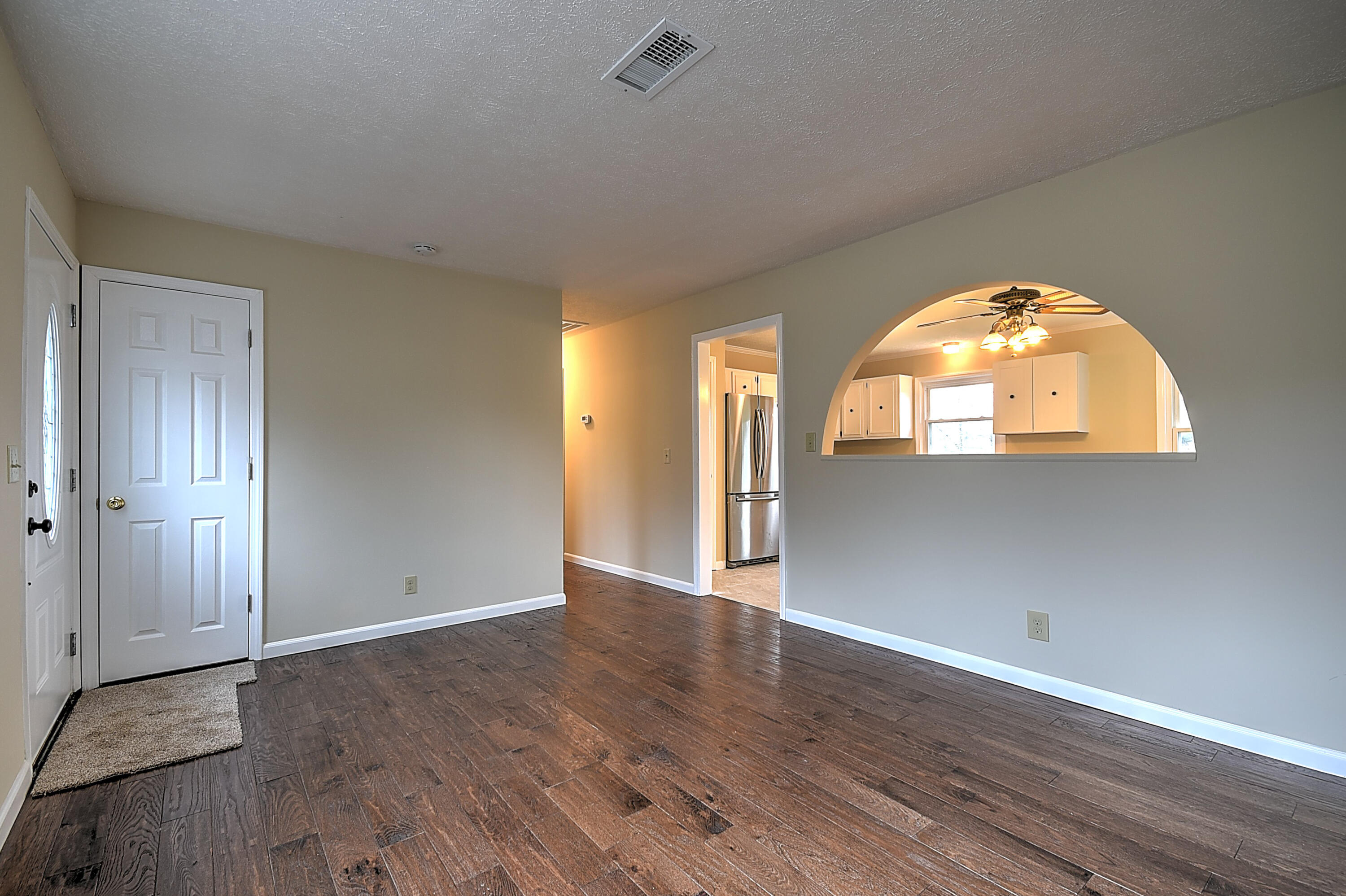 6026 Reedy Creek Road Bristol, VA 24202 - Photo 11 of 41 6026 Reedy Creek-12