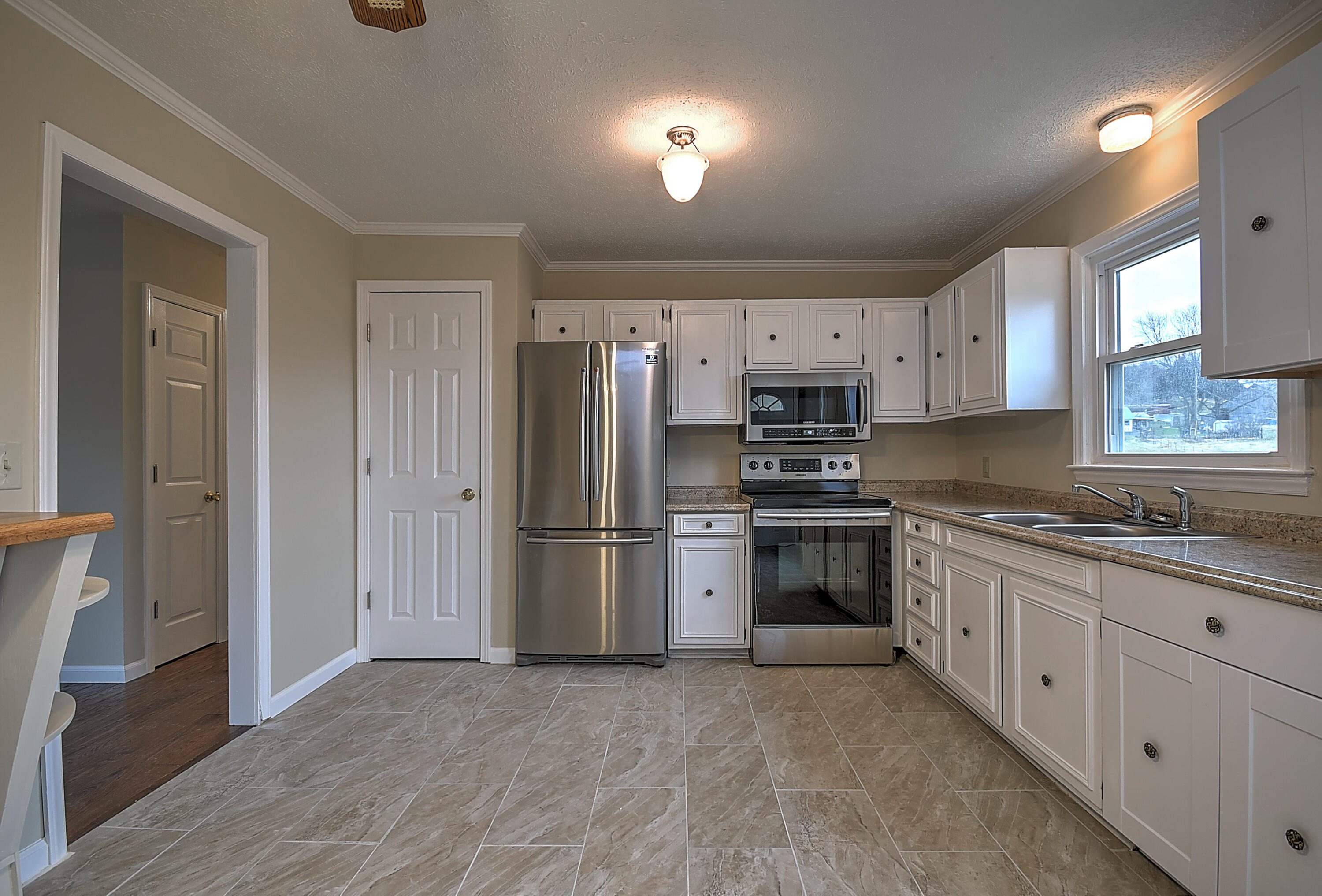 6026 Reedy Creek Road Bristol, VA 24202 - Photo 14 of 41 6026 Reedy Creek-15