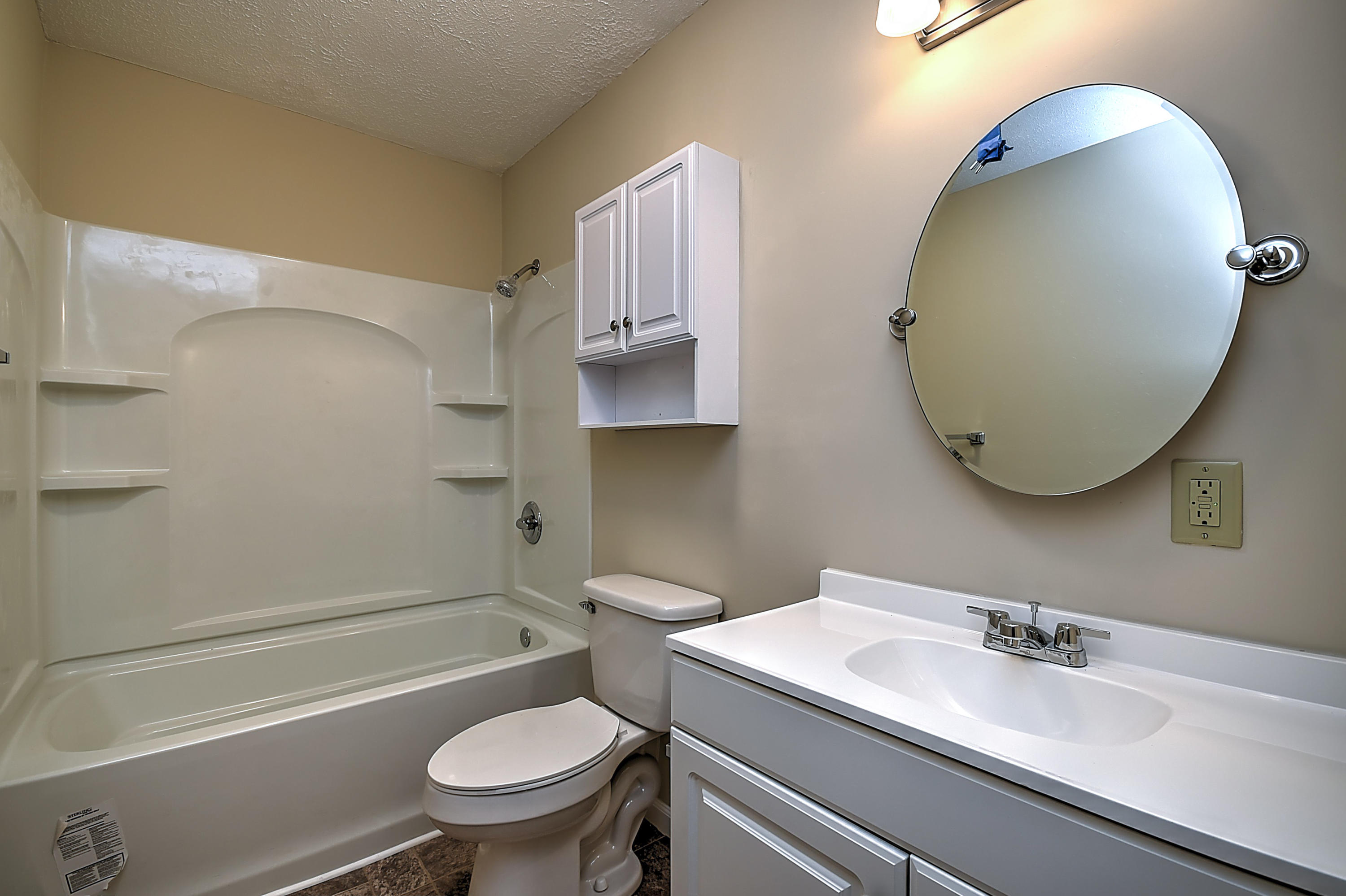 6026 Reedy Creek Road Bristol, VA 24202 - Photo 19 of 41 6026 Reedy Creek-20