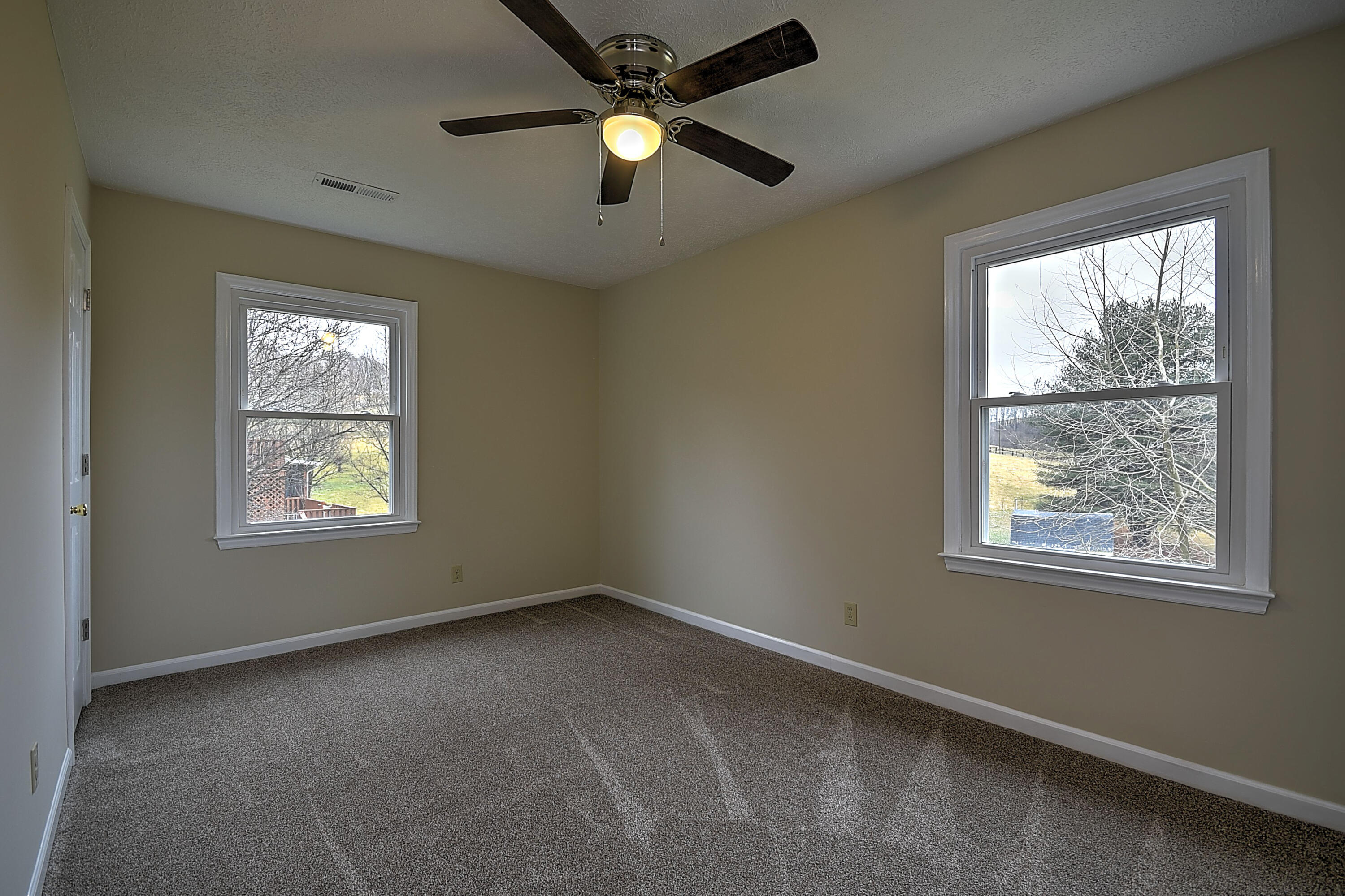 6026 Reedy Creek Road Bristol, VA 24202 - Photo 20 of 41 6026 Reedy Creek-21