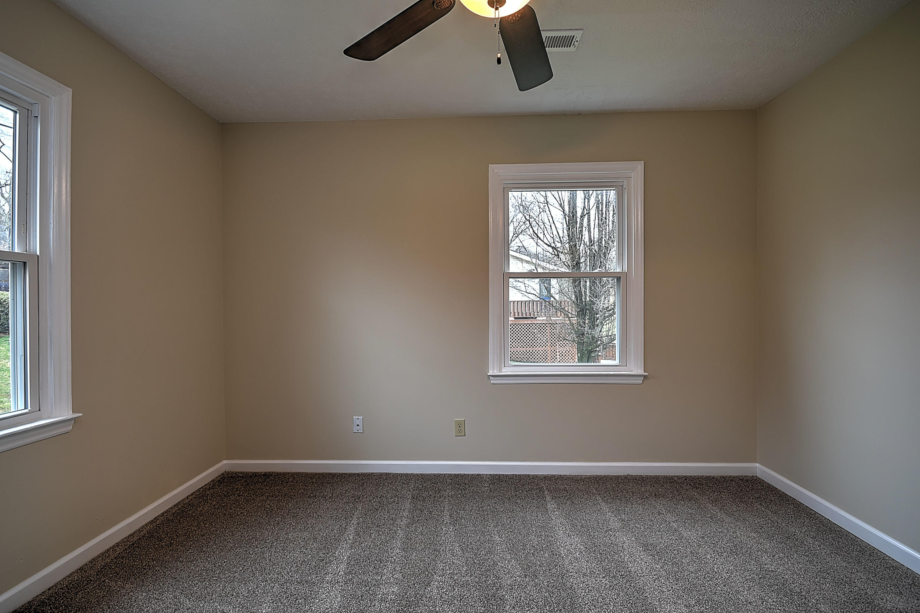 6026 Reedy Creek Road Bristol, VA 24202 - Photo 24 of 41 6026 Reedy Creek-25