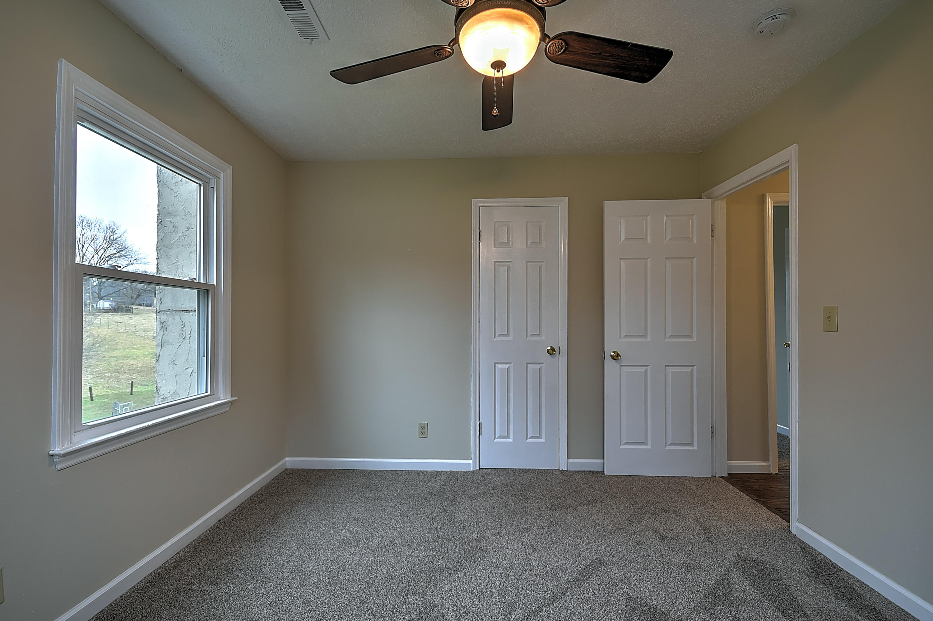 6026 Reedy Creek Road Bristol, VA 24202 - Photo 25 of 41 6026 Reedy Creek-26