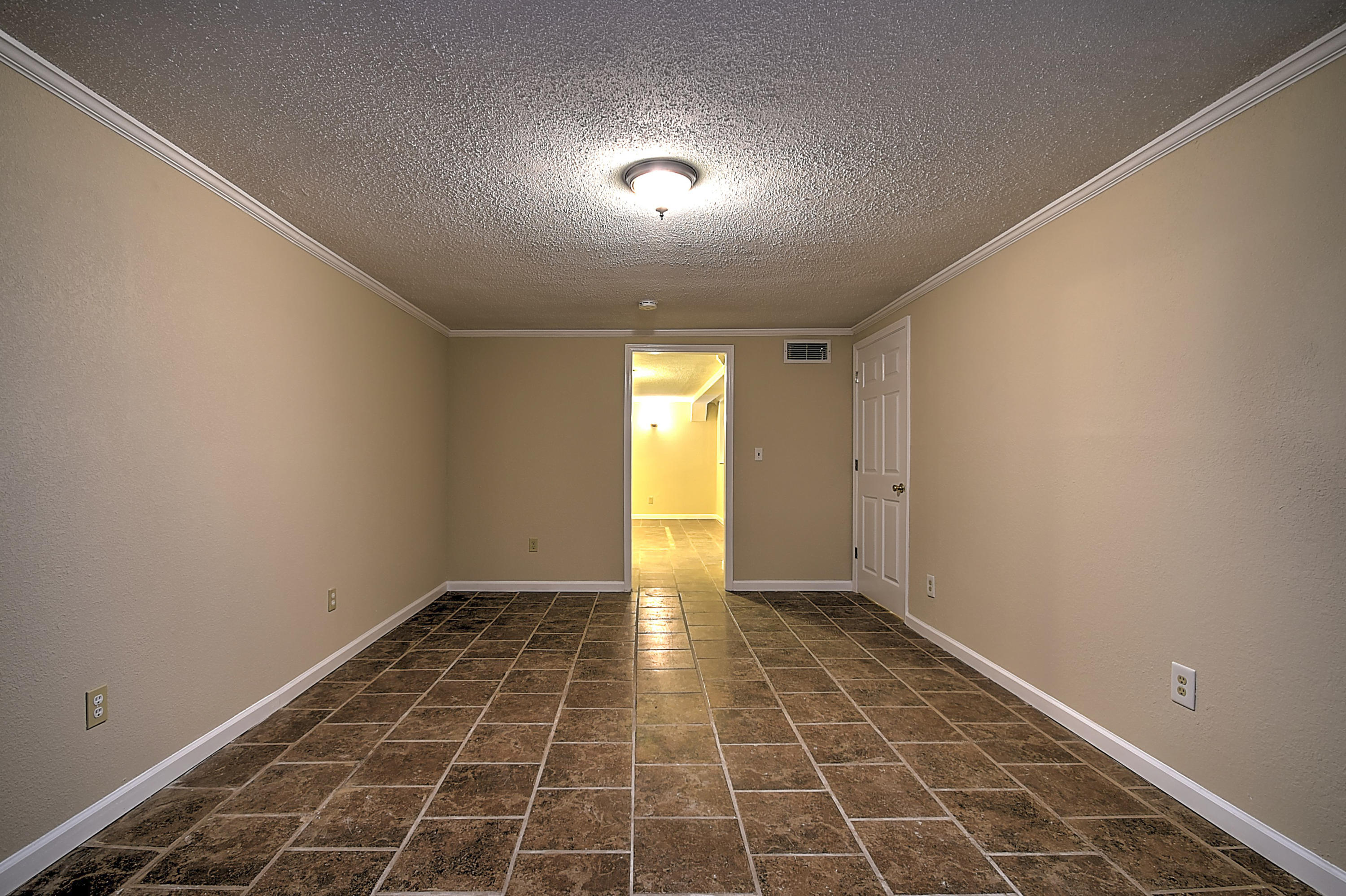 6026 Reedy Creek Road Bristol, VA 24202 - Photo 26 of 41 6026 Reedy Creek-27