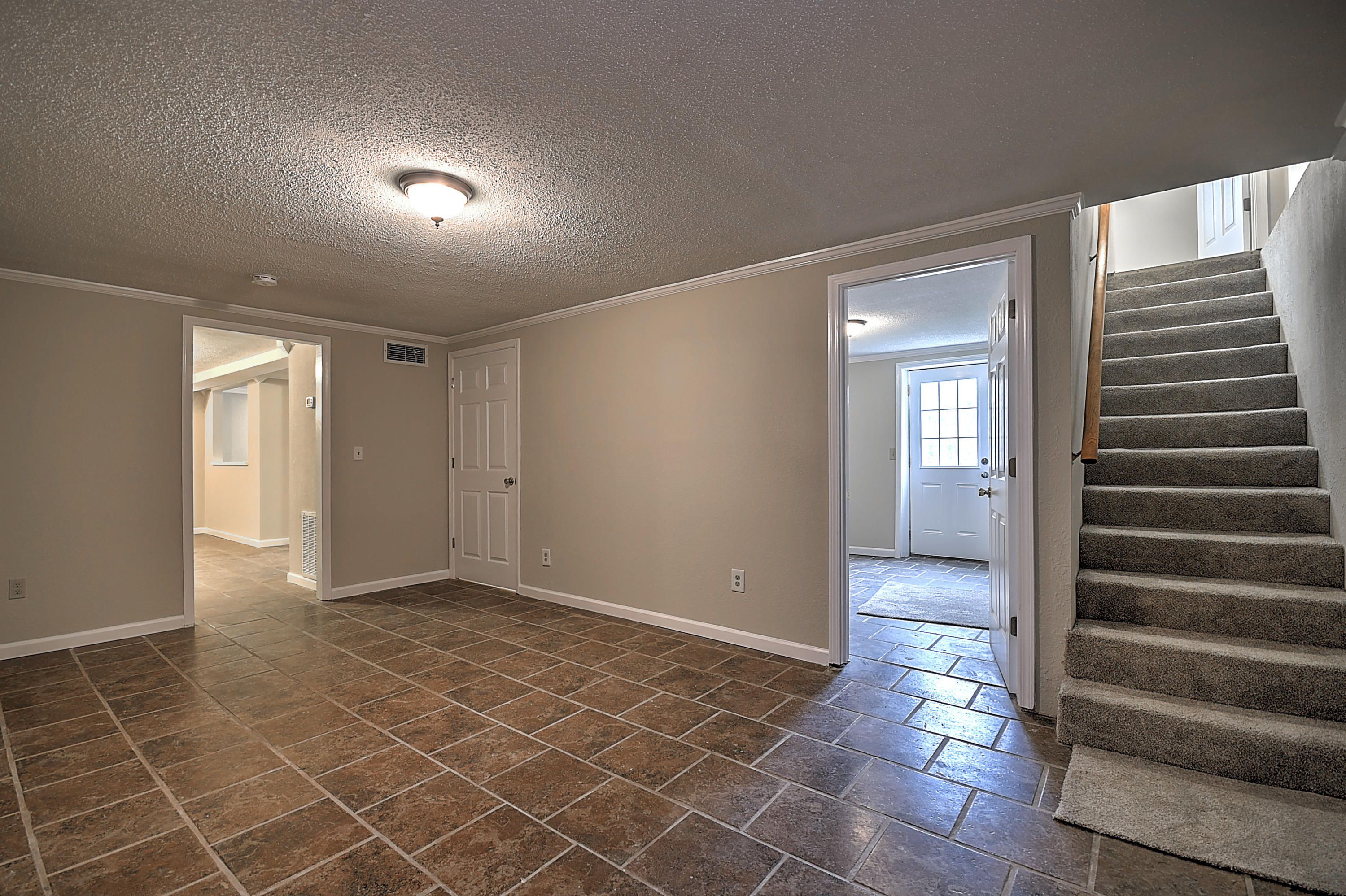 6026 Reedy Creek Road Bristol, VA 24202 - Photo 27 of 41 6026 Reedy Creek-28