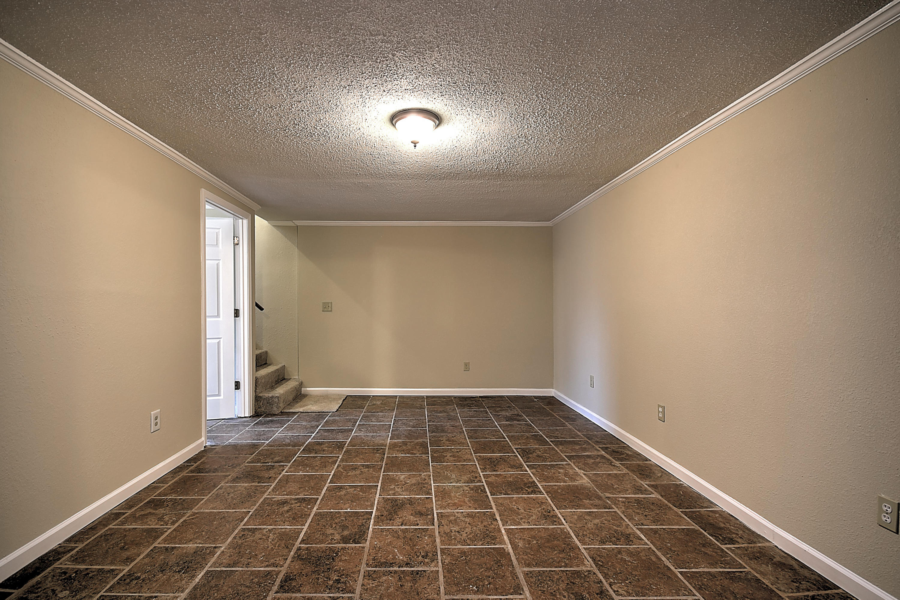 6026 Reedy Creek Road Bristol, VA 24202 - Photo 28 of 41 6026 Reedy Creek-29