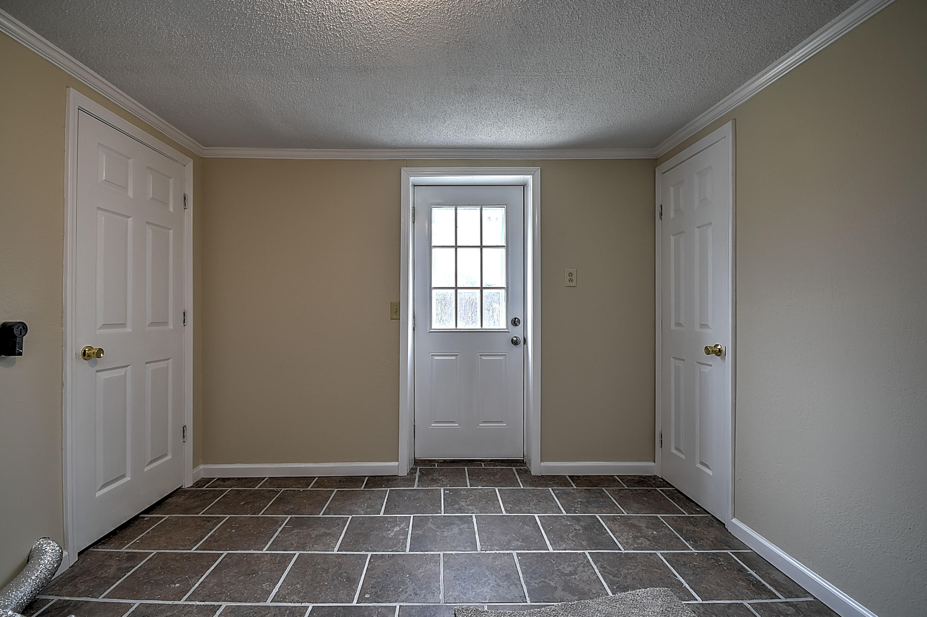 6026 Reedy Creek Road Bristol, VA 24202 - Photo 30 of 41 6026 Reedy Creek-31