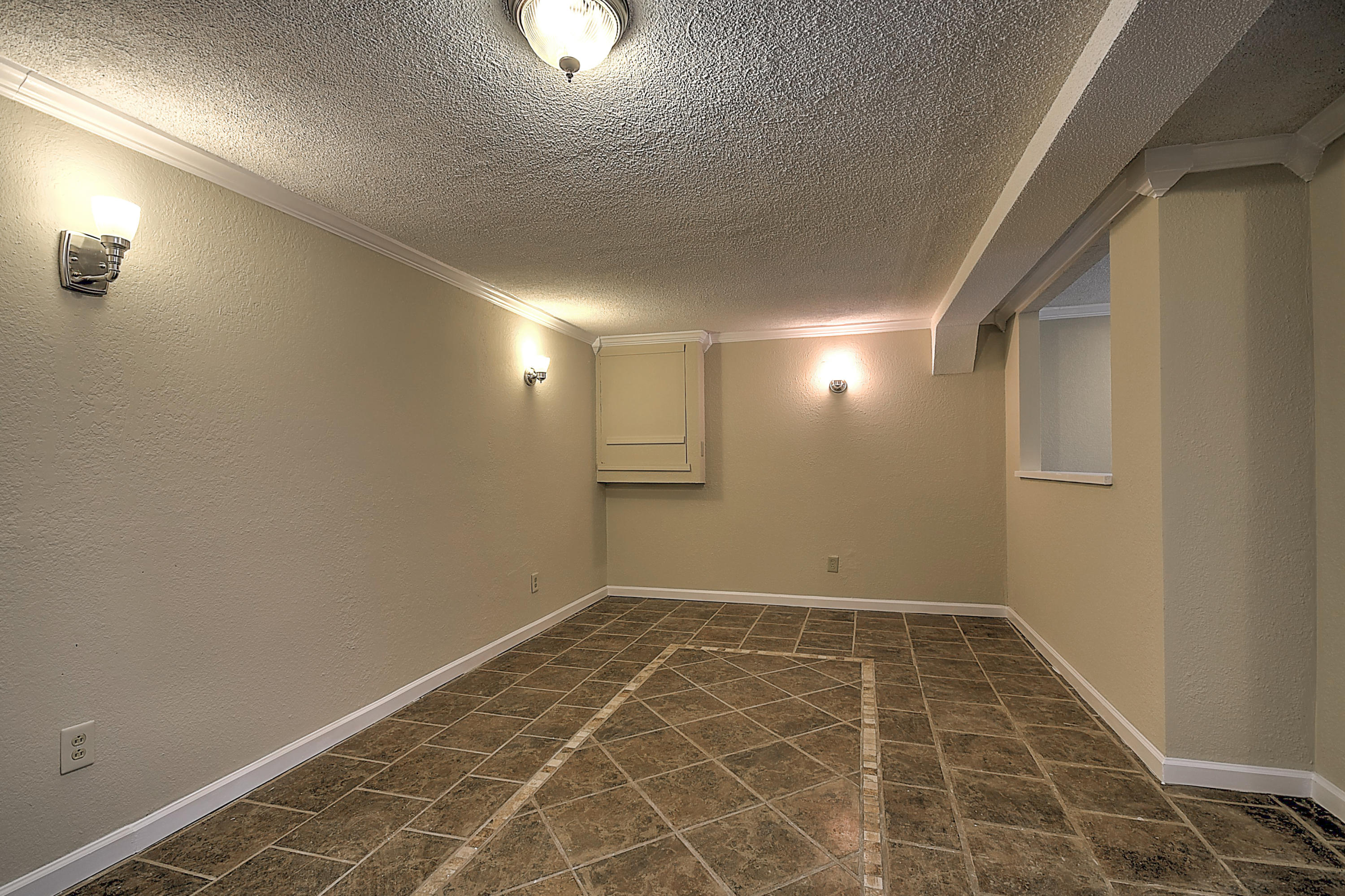 6026 Reedy Creek Road Bristol, VA 24202 - Photo 31 of 41 6026 Reedy Creek-32