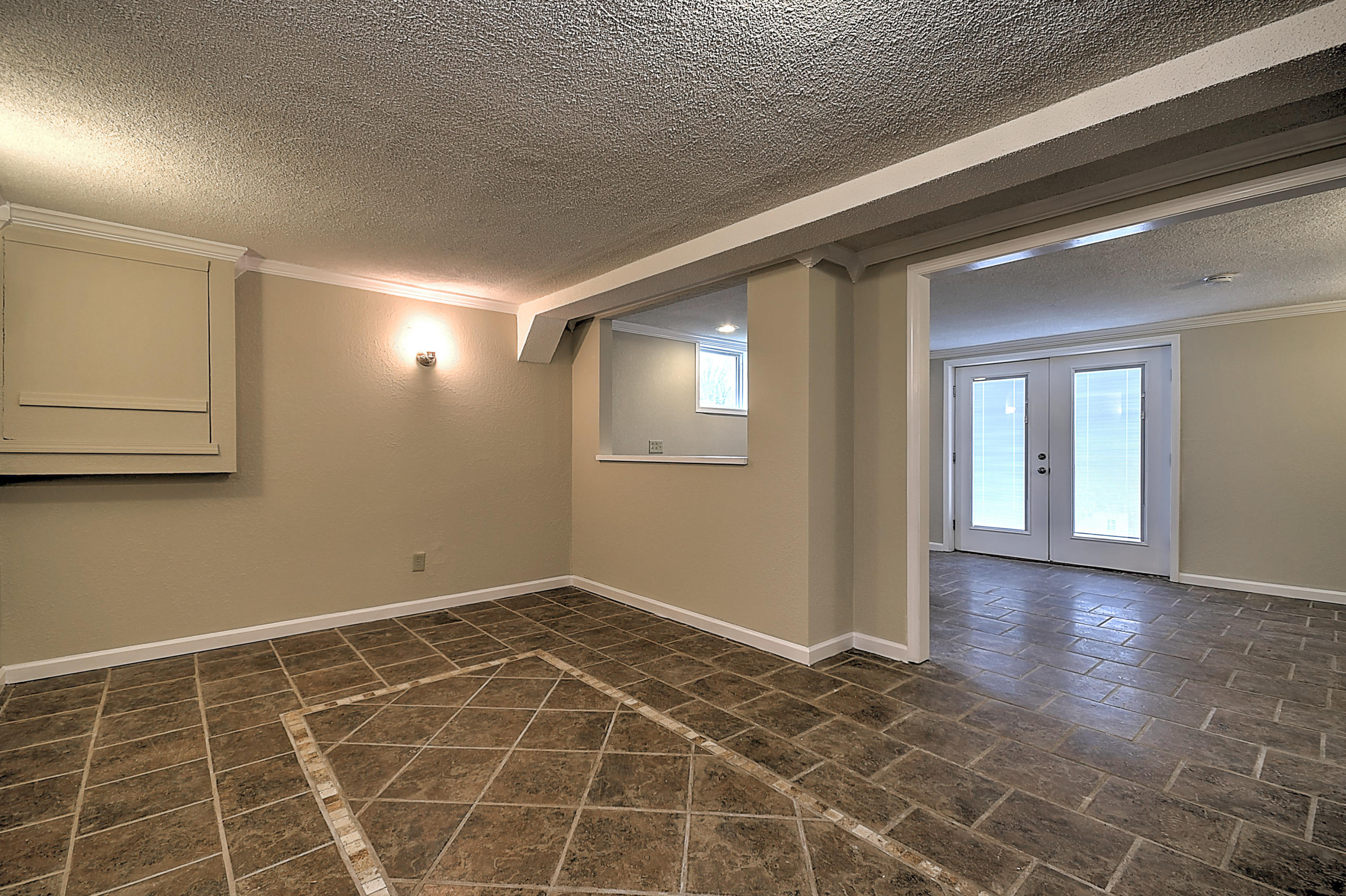 6026 Reedy Creek Road Bristol, VA 24202 - Photo 32 of 41 6026 Reedy Creek-33