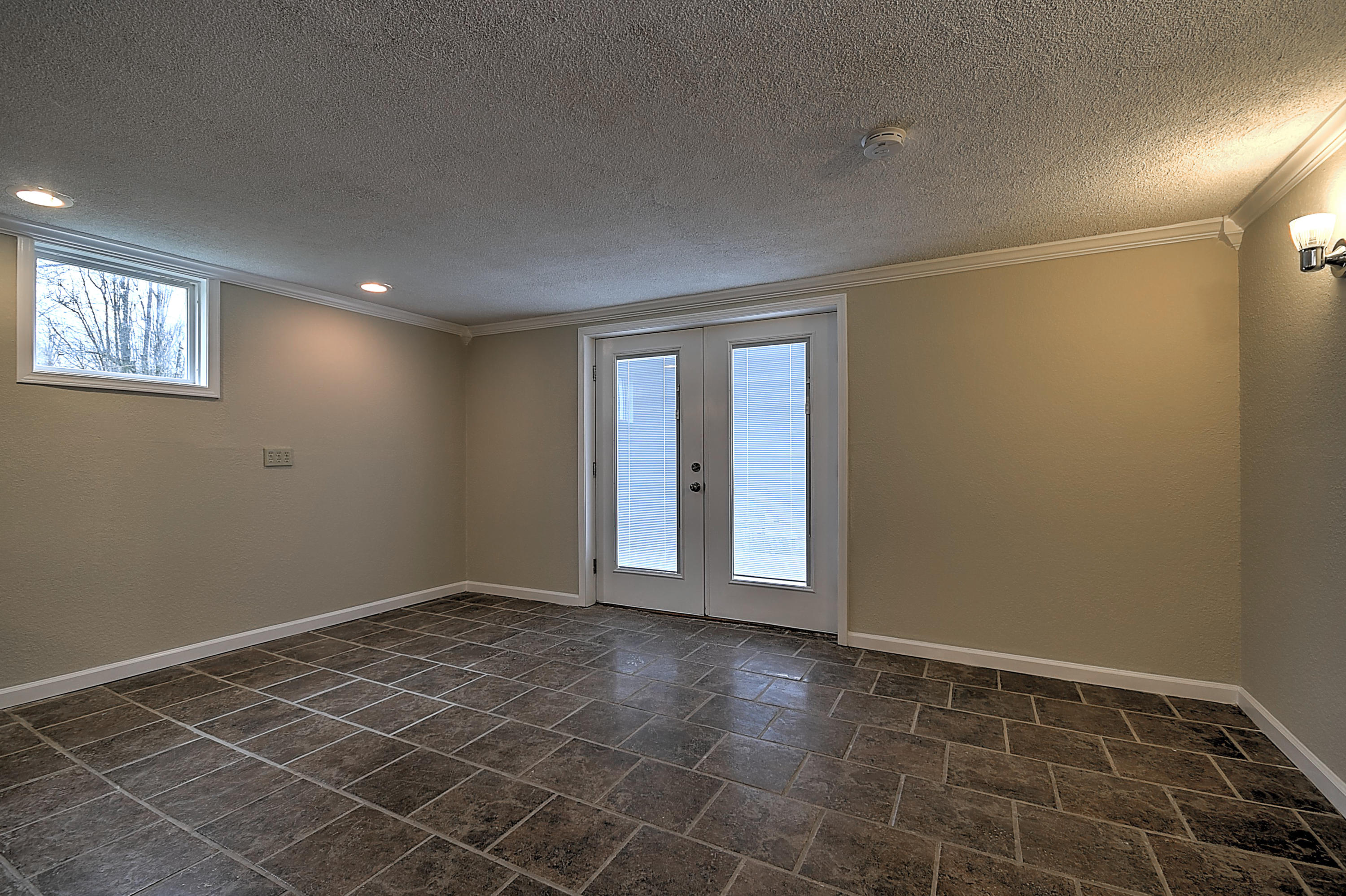 6026 Reedy Creek Road Bristol, VA 24202 - Photo 33 of 41 6026 Reedy Creek-34