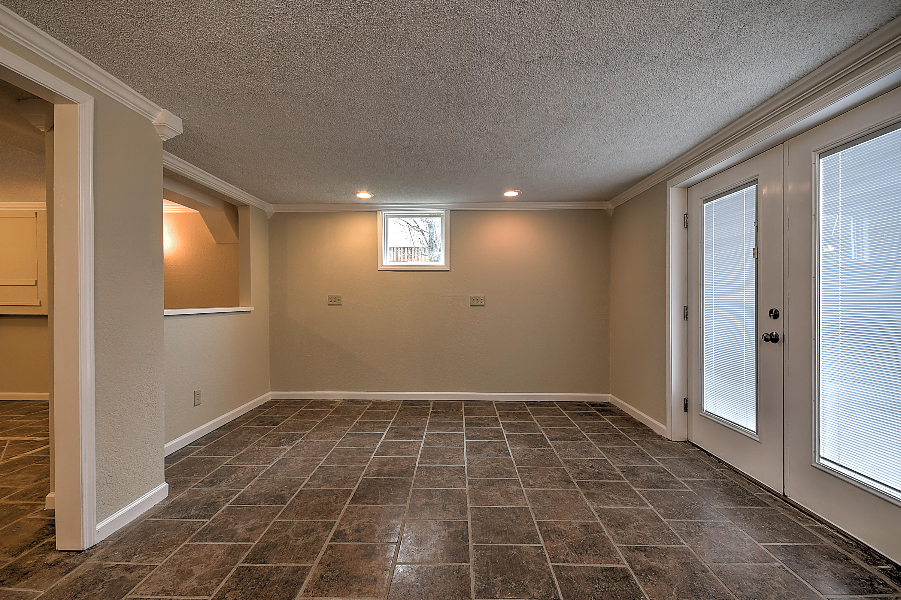 6026 Reedy Creek Road Bristol, VA 24202 - Photo 34 of 41 6026 Reedy Creek-35