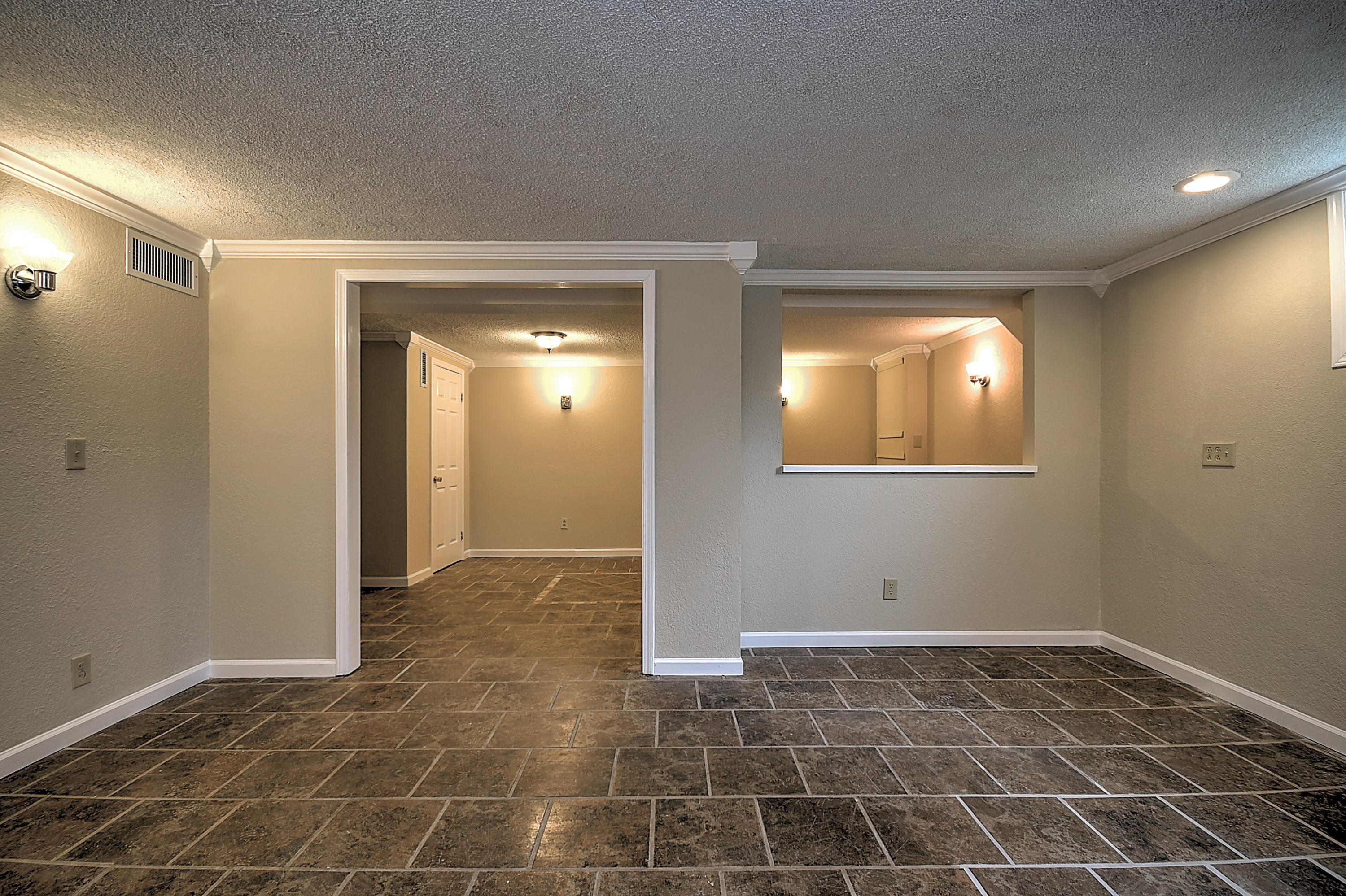 6026 Reedy Creek Road Bristol, VA 24202 - Photo 35 of 41 6026 Reedy Creek-36