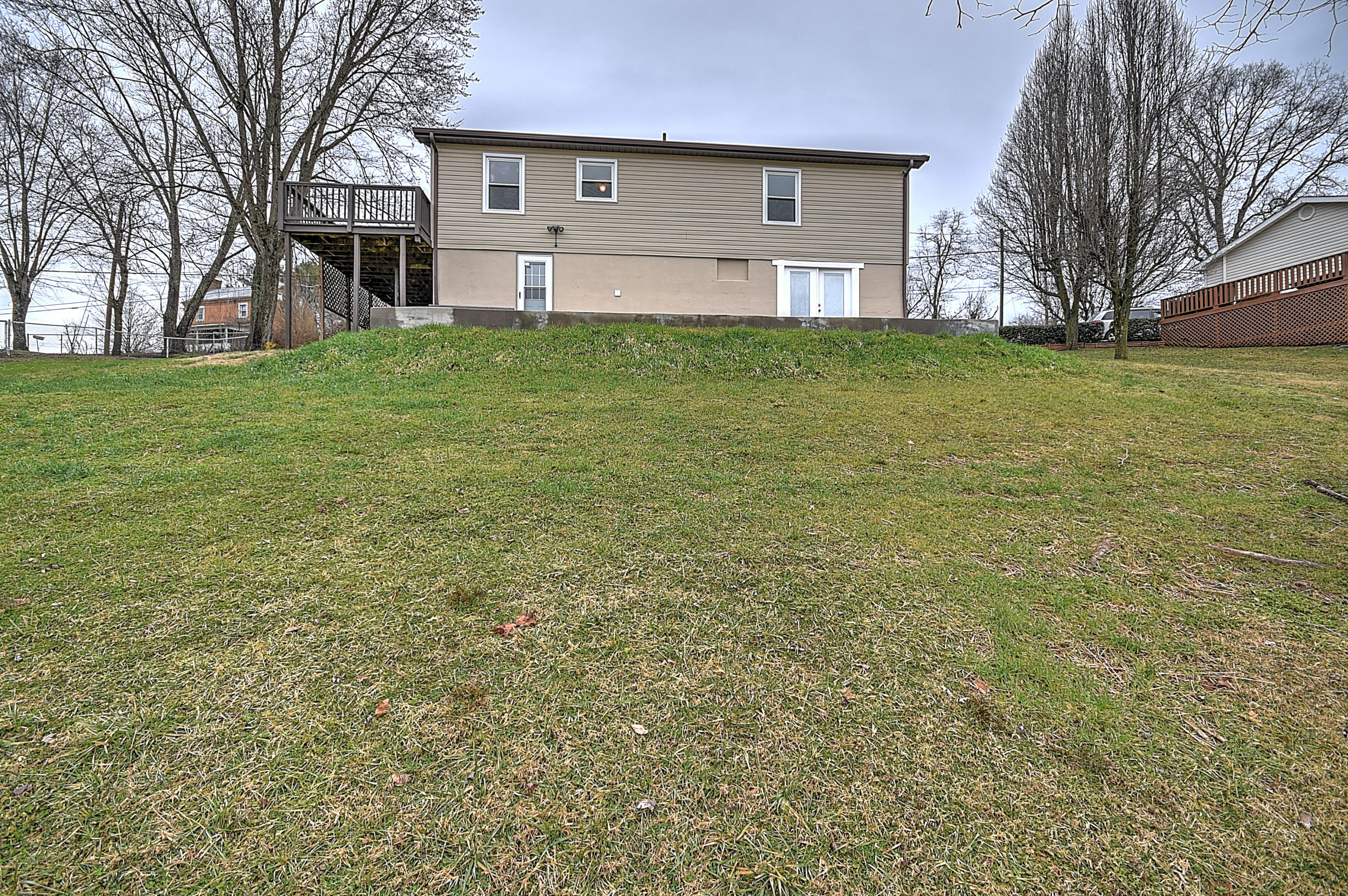6026 Reedy Creek Road Bristol, VA 24202 - Photo 41 of 41 6026 Reedy Creek-42