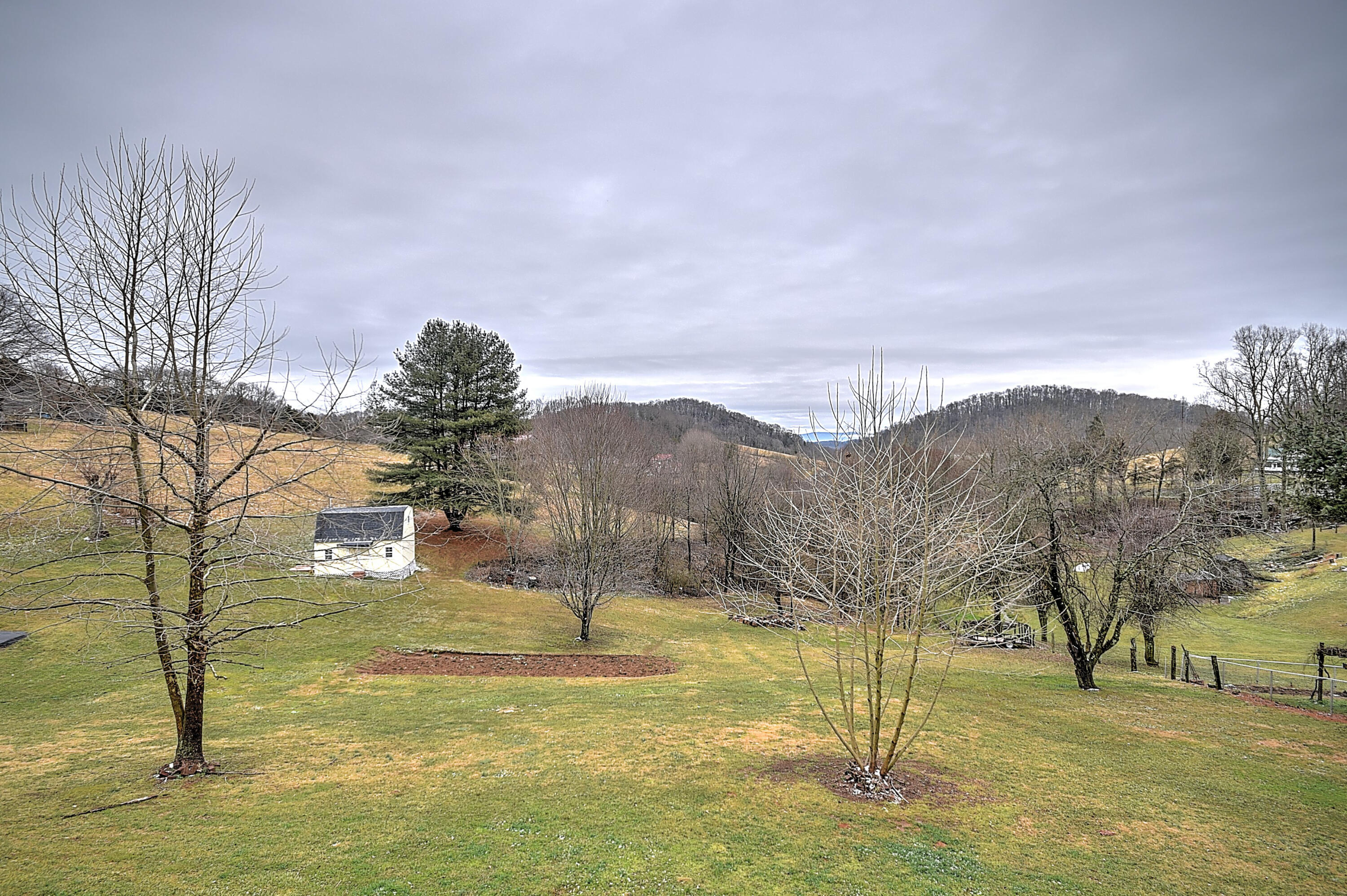 6026 Reedy Creek Road Bristol, VA 24202 - Photo 5 of 41 6026 Reedy Creek-6