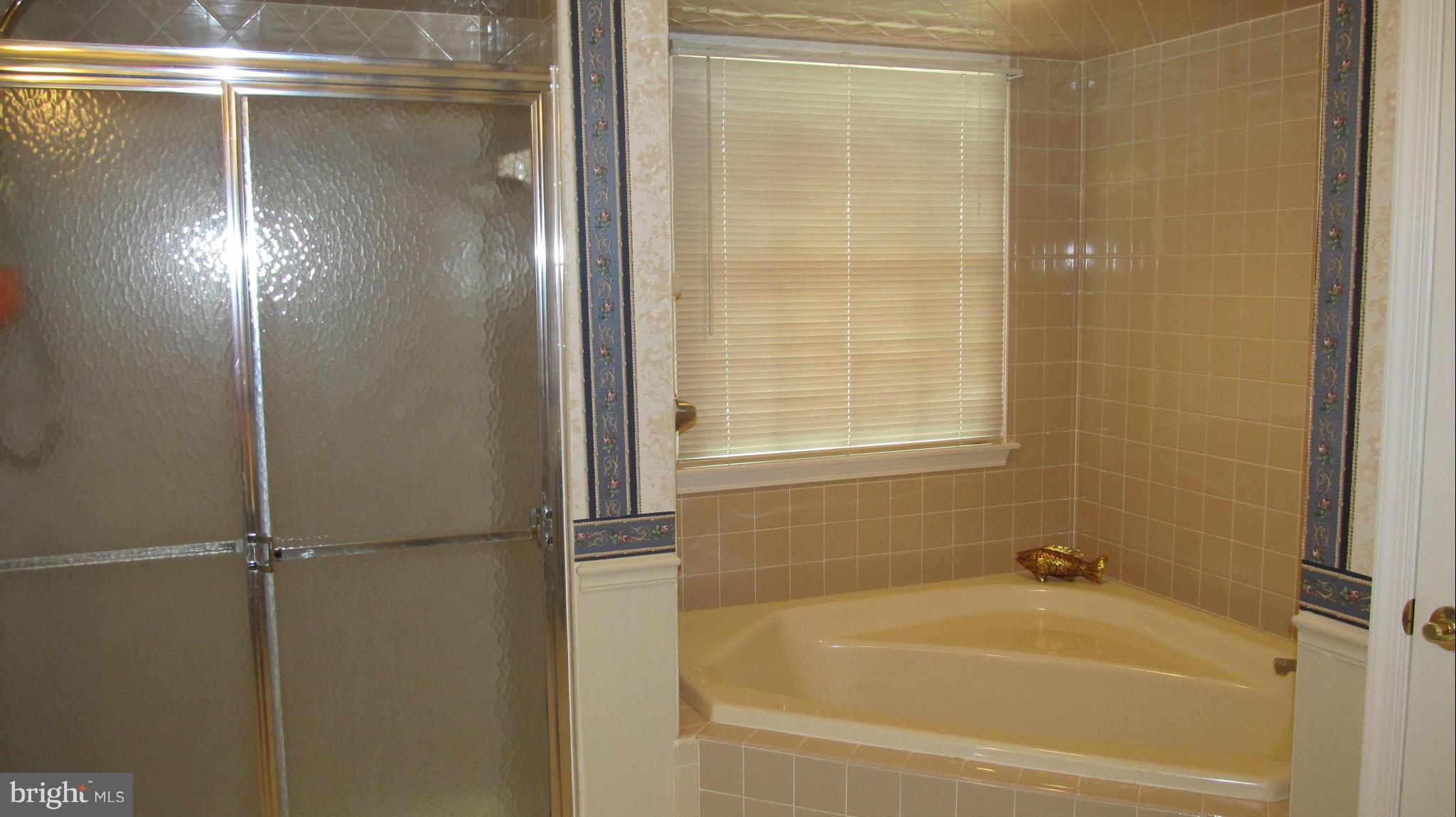 1439 Trappe Road Street, MD 21154 - Photo 14 of 30 Bath (Master)