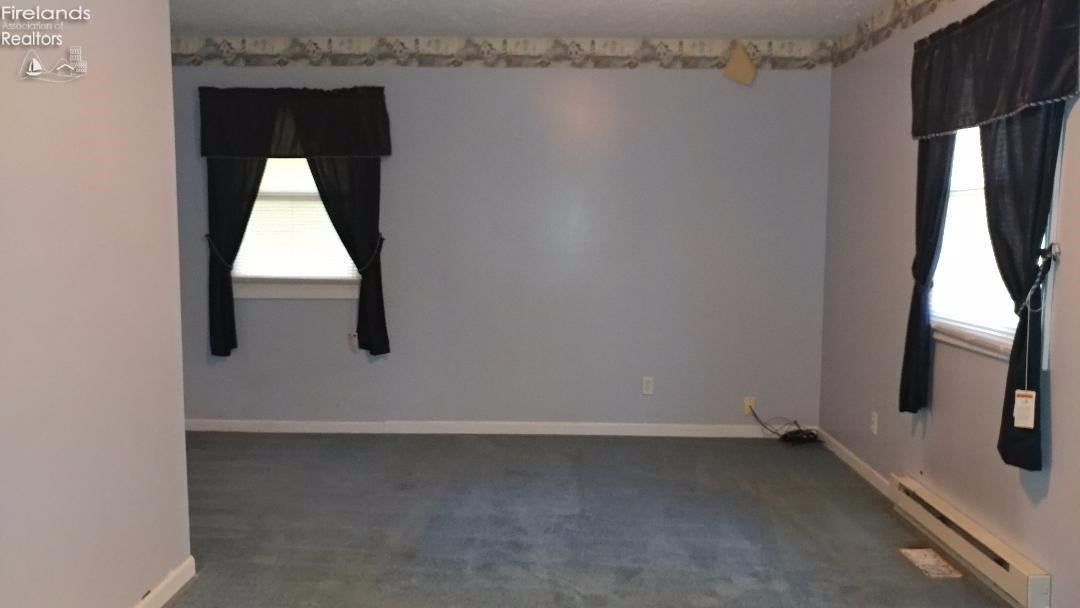 5304 Barrett Road Sandusky, OH 44870 - Photo 2 of 9 Gallery Image 2