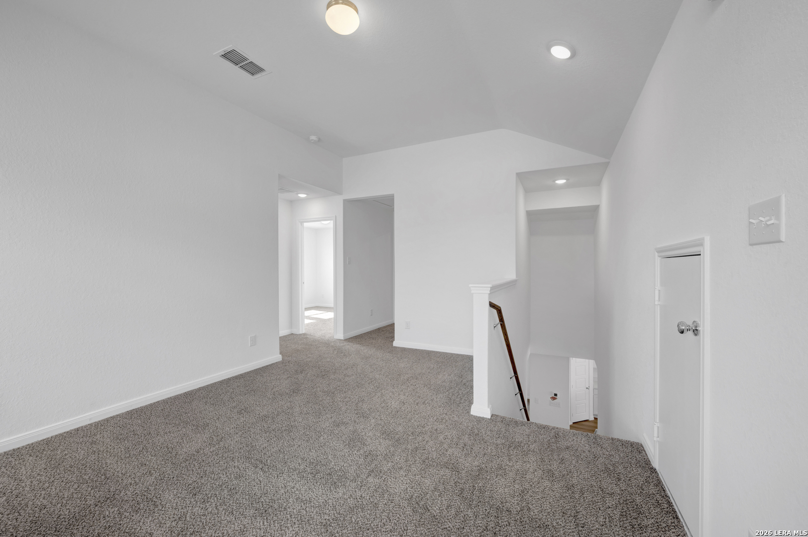 1164 Limestone Ridge Seguin, TX 78155 - Photo 36 of 48