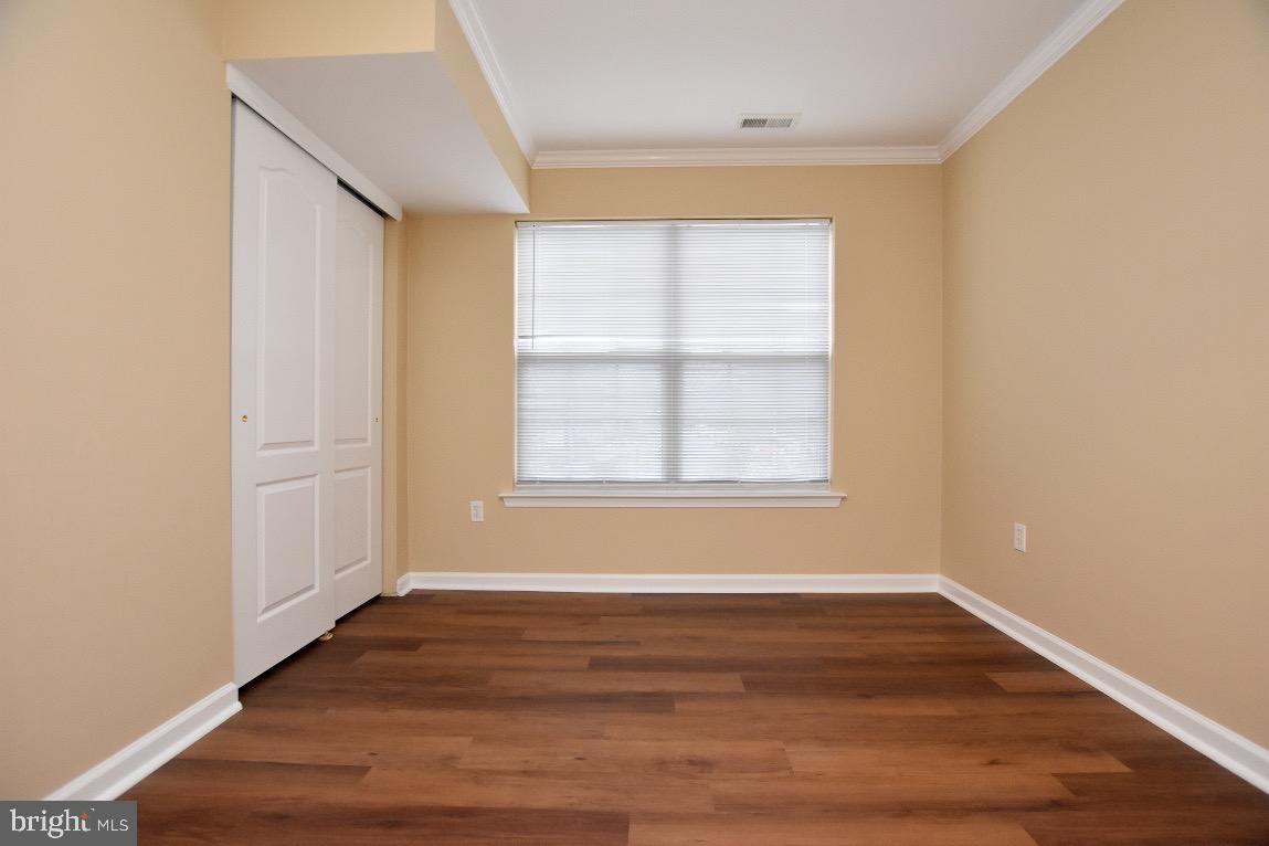342 Nicholas Drive Delran, NJ 08075 - Photo 15 of 21