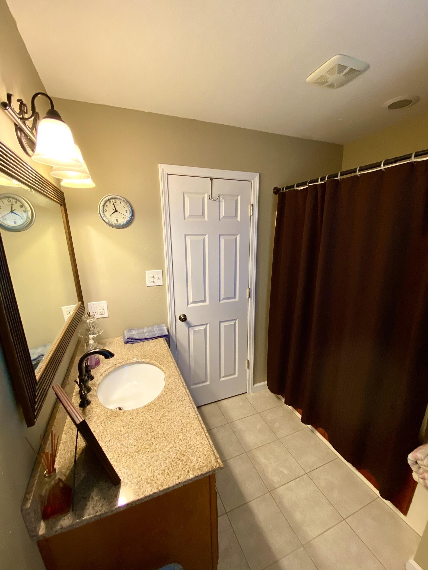 865 Jolly Road Grandview, TN 37337 - Photo 20 of 21