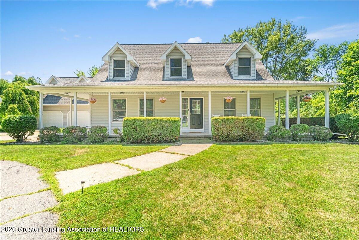 1430 Wildcat Road St. Johns, MI 48879 - Photo 2 of 46 02-Media Jett - 11