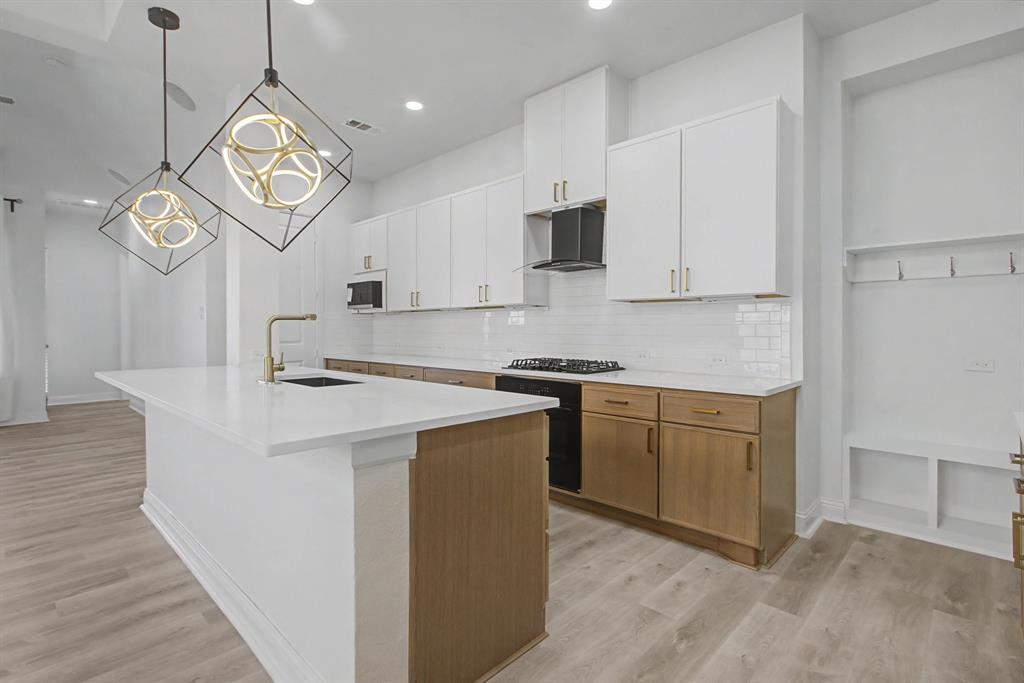 523 Paddock Way Irving, TX 75039 - Photo 14 of 36