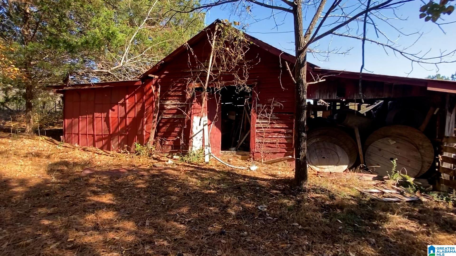 0 Highway 132, Unit 11 / ACRES Oneonta, AL 35121 - Photo 14 of 18