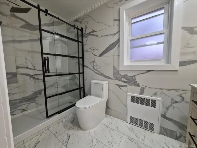 $1,549,000 | 80-19 Utopia Parkway | Jamaica Estates