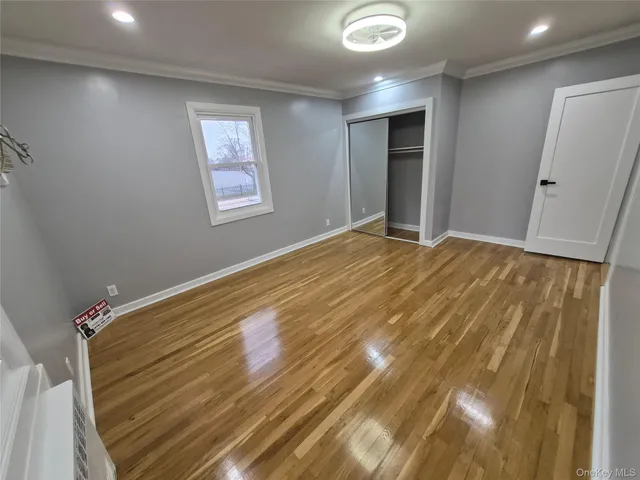 $1,549,000 | 80-19 Utopia Parkway | Jamaica Estates