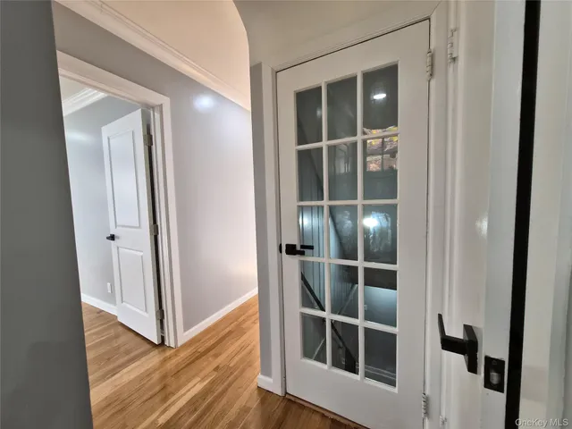 $1,549,000 | 80-19 Utopia Parkway | Jamaica Estates