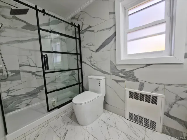 $1,549,000 | 80-19 Utopia Parkway | Jamaica Estates