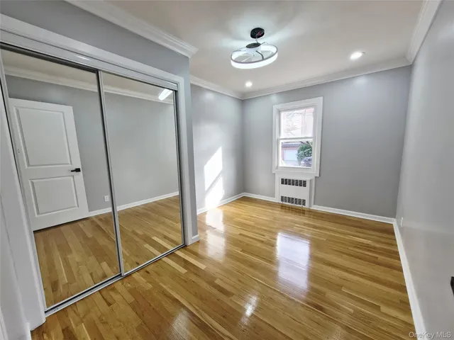 $1,549,000 | 80-19 Utopia Parkway | Jamaica Estates
