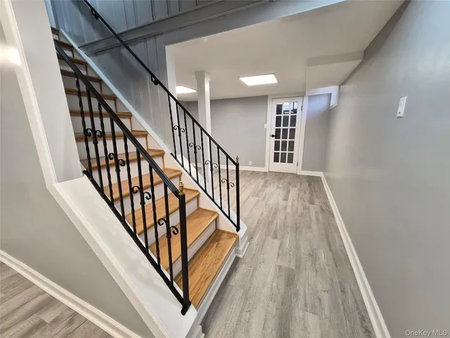$1,549,000 | 80-19 Utopia Parkway | Jamaica Estates
