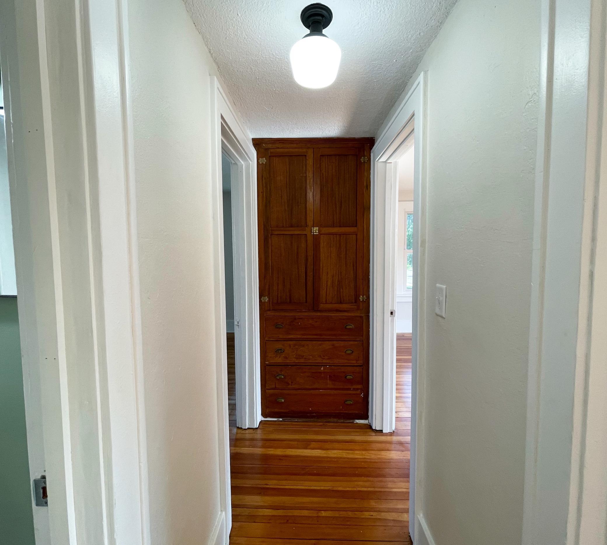 803 8th Avenue Southeast Rochester, MN 55904 - Photo 11 of 22 Gallery Image 11