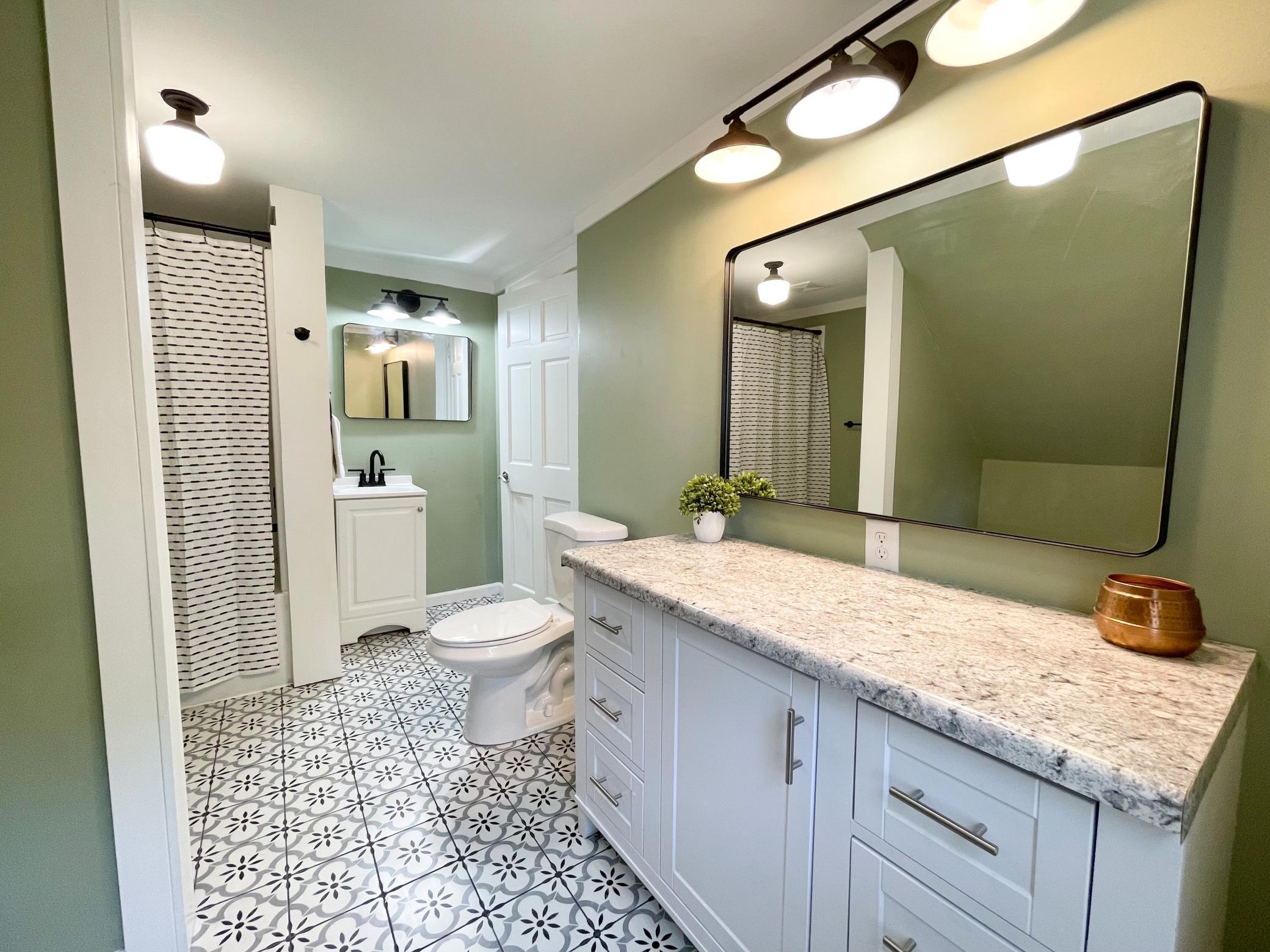 803 8th Avenue Southeast Rochester, MN 55904 - Photo 13 of 22 Gallery Image 13