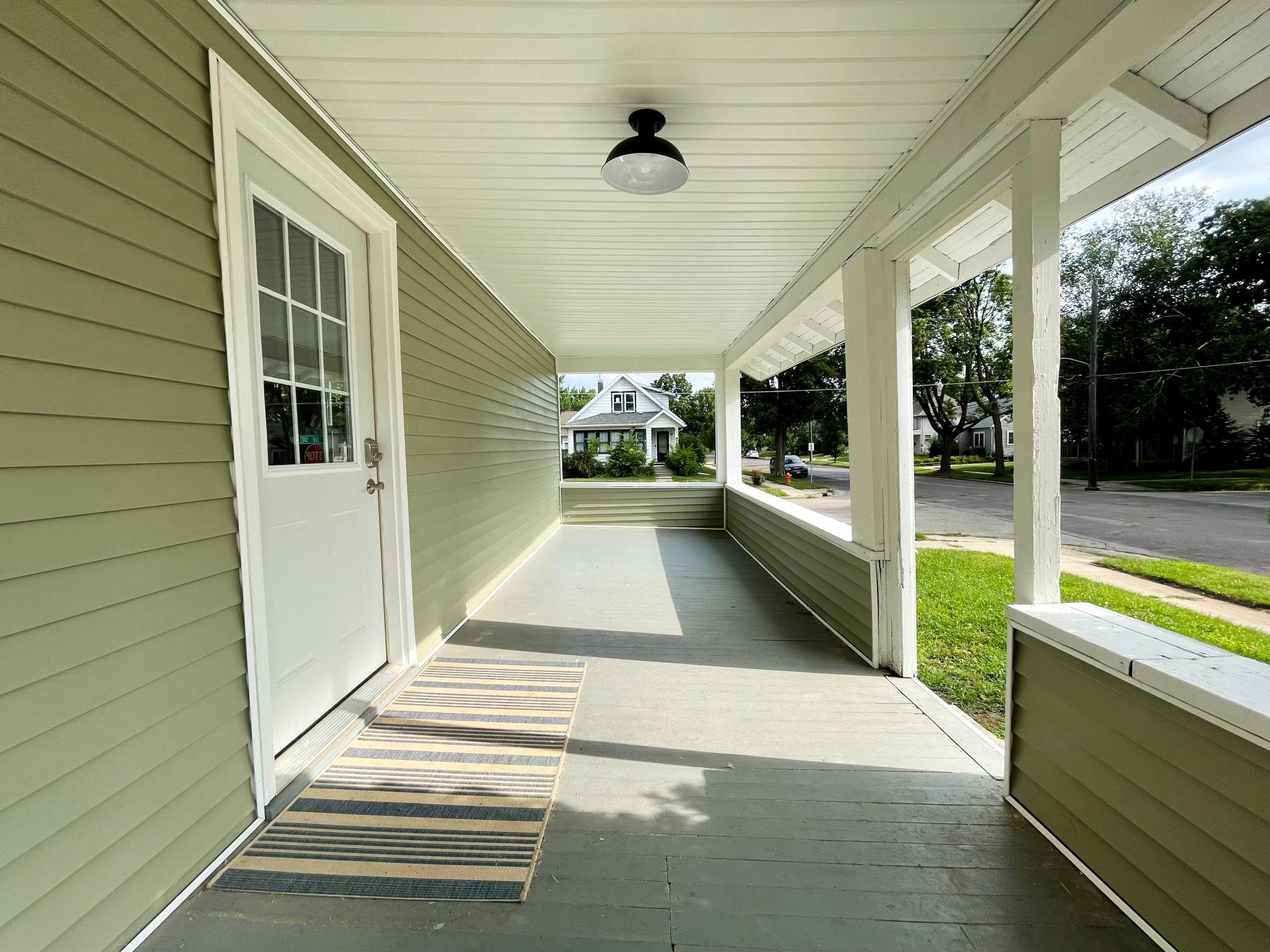 803 8th Avenue Southeast Rochester, MN 55904 - Photo 3 of 22 Gallery Image 3