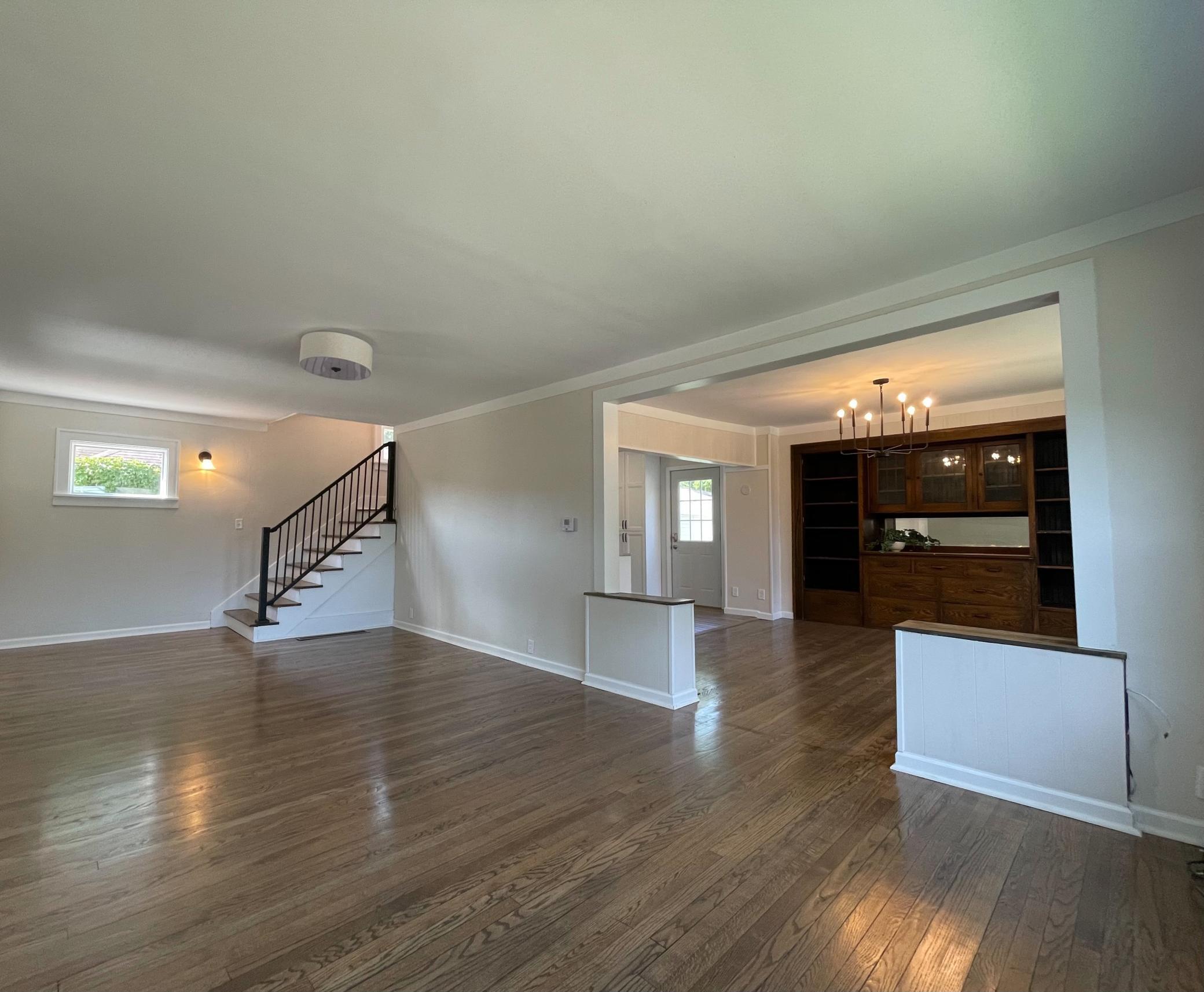 803 8th Avenue Southeast Rochester, MN 55904 - Photo 4 of 22 Gallery Image 4